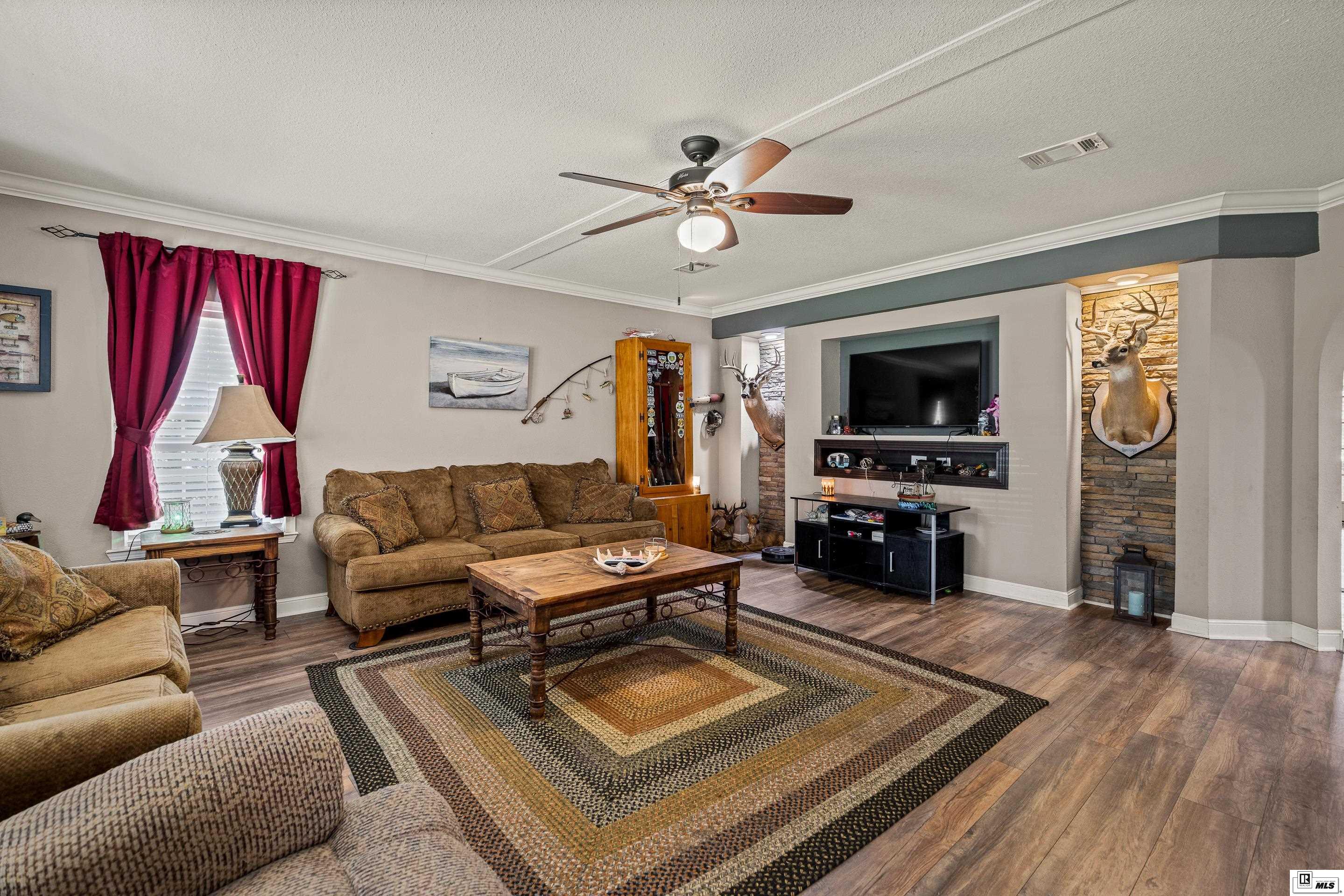 220 Evan Robinson Road