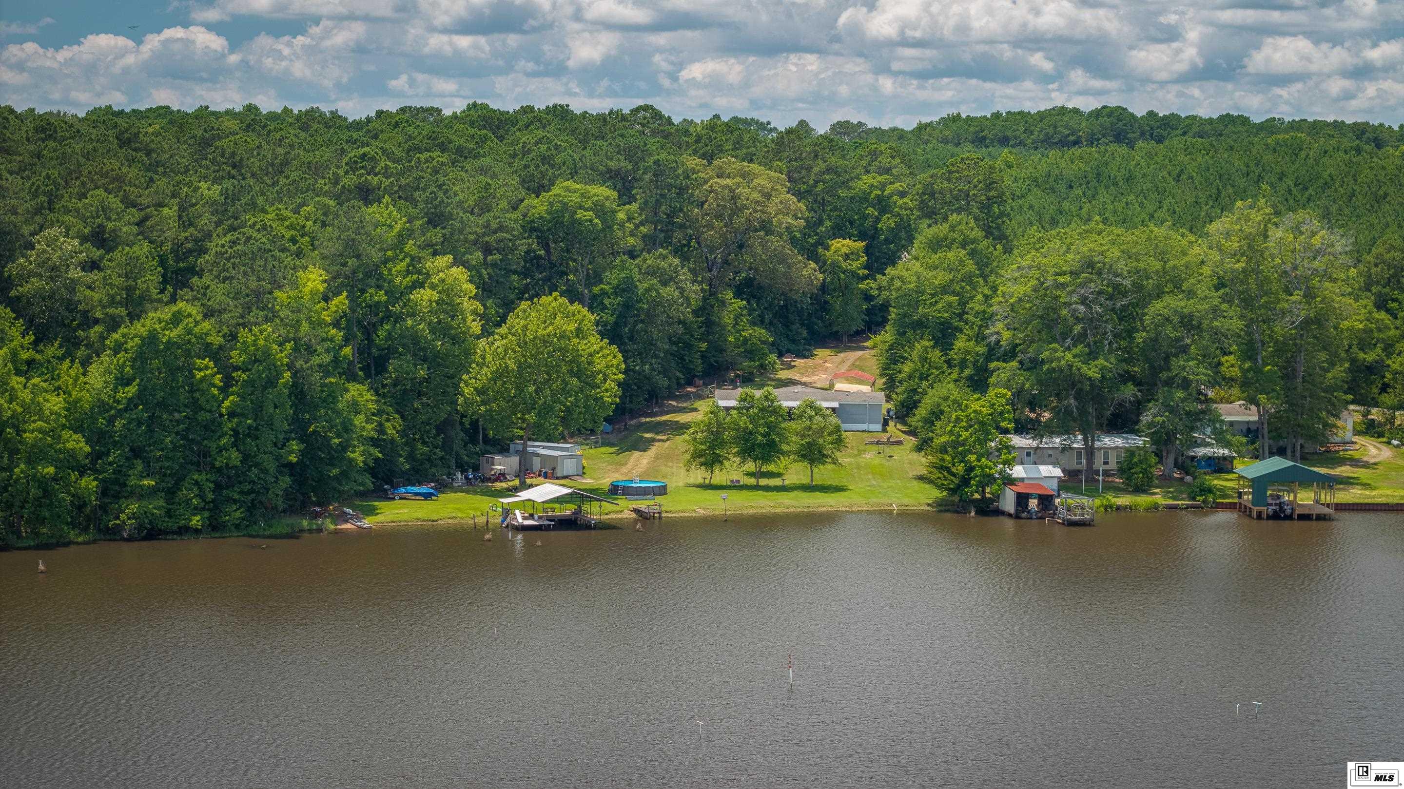 220 Evan Robinson Road