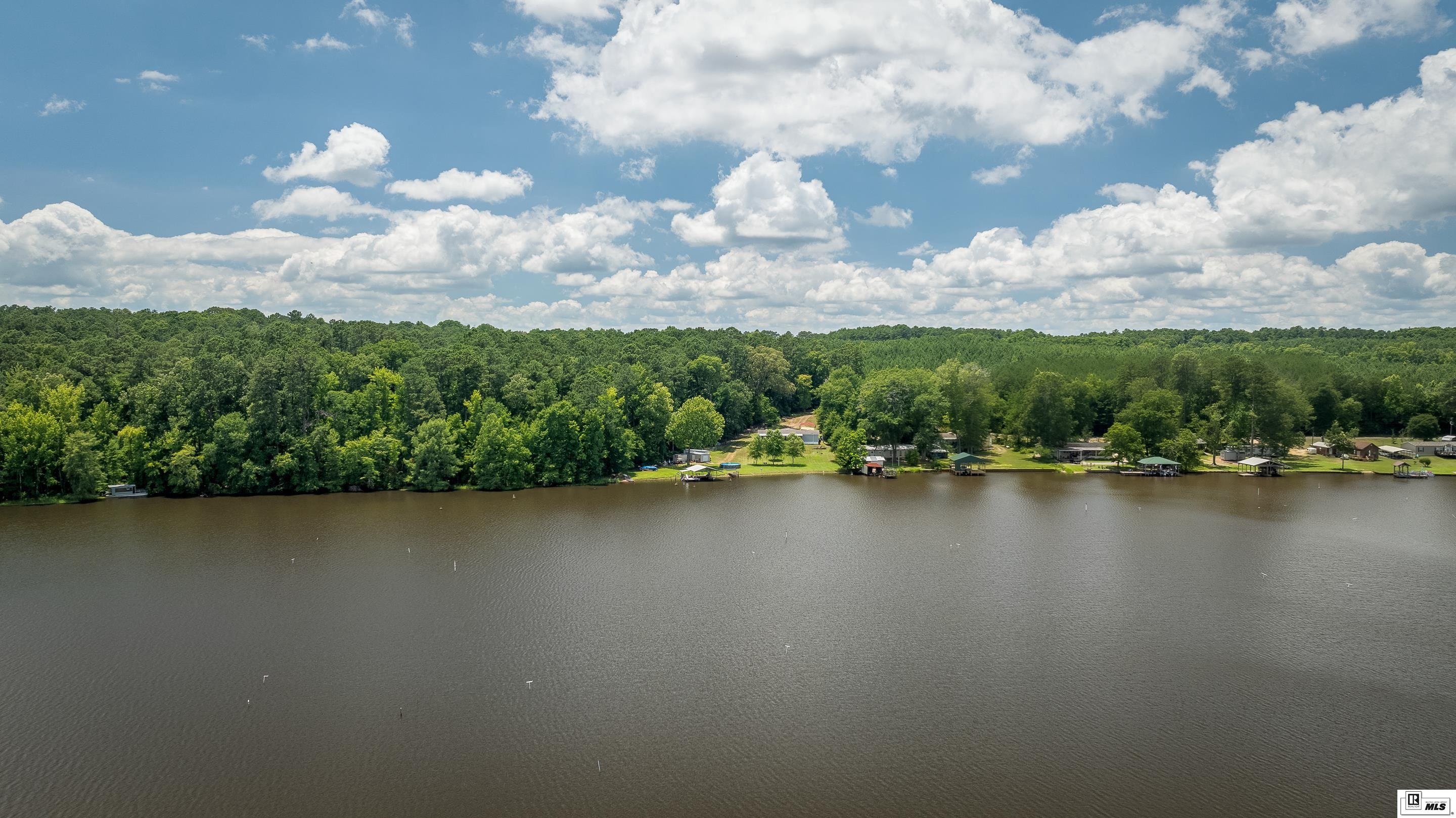 220 Evan Robinson Road