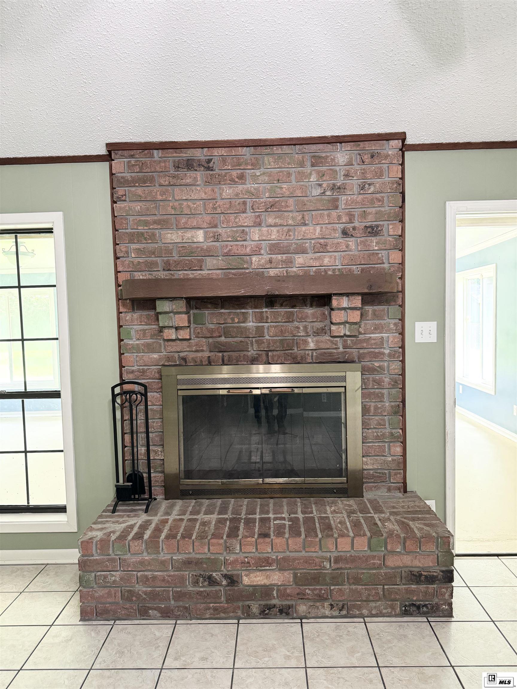 123 Northwood Circle