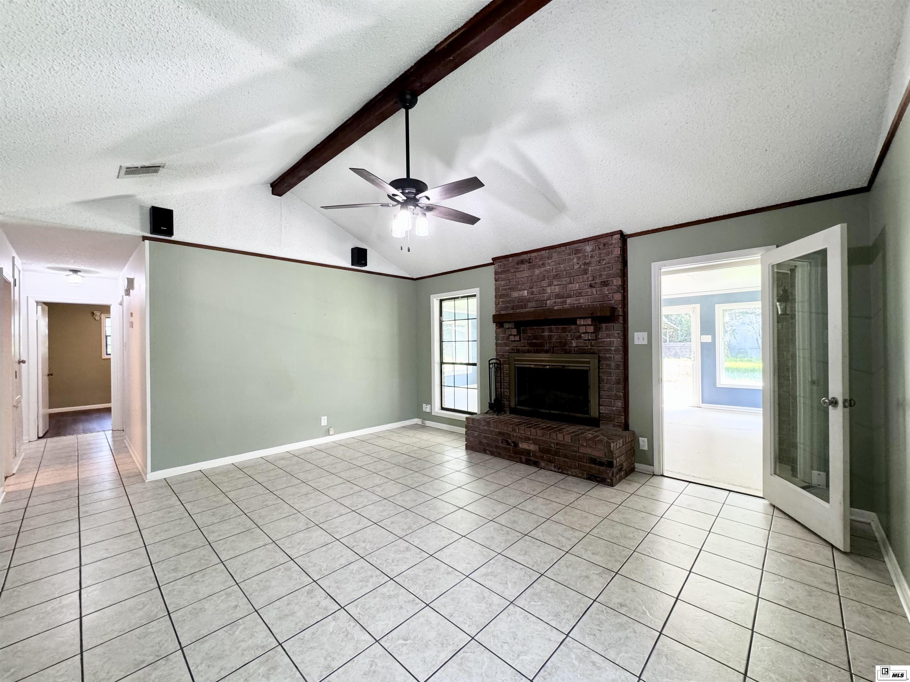 123 Northwood Circle