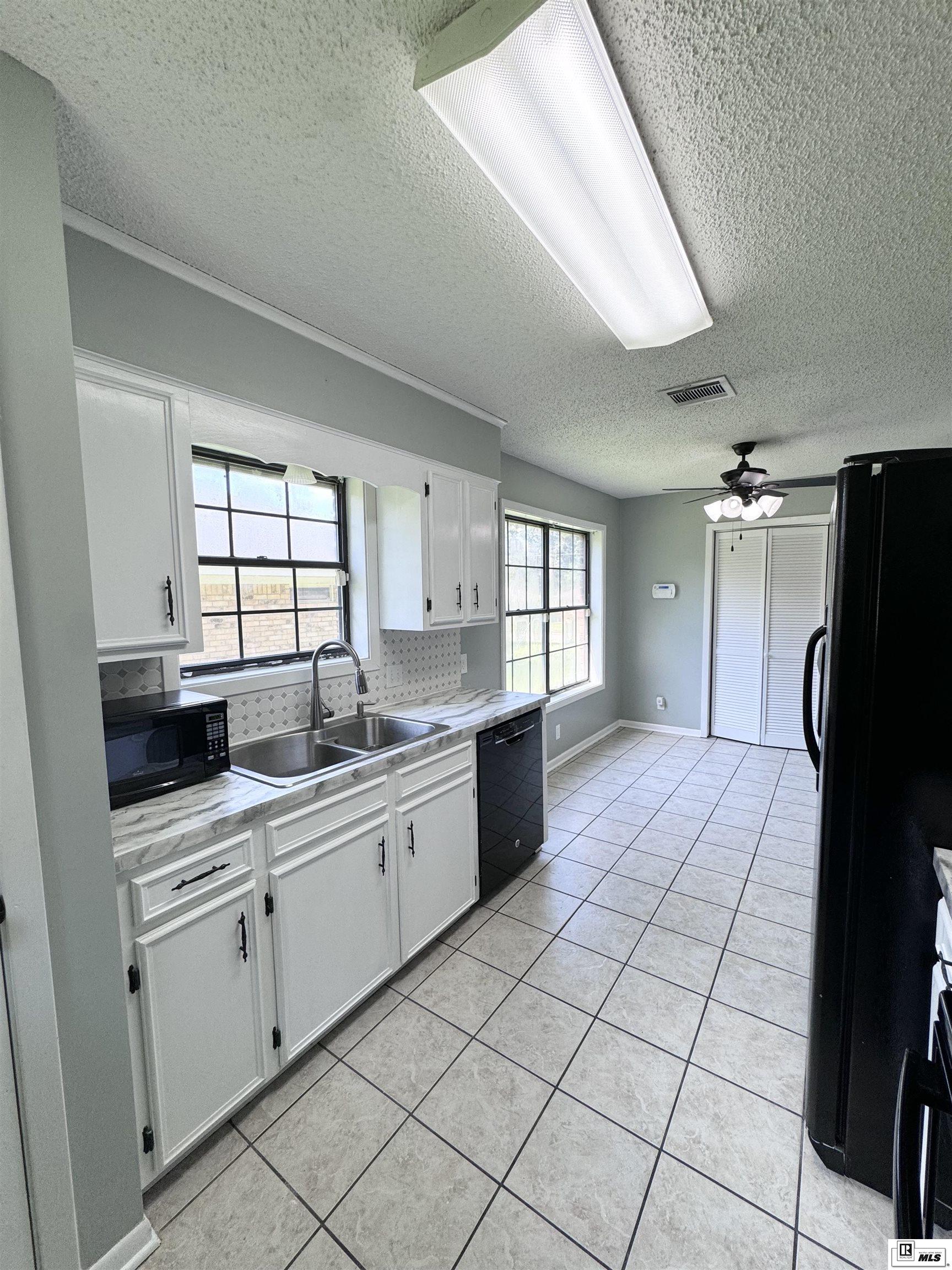 123 Northwood Circle