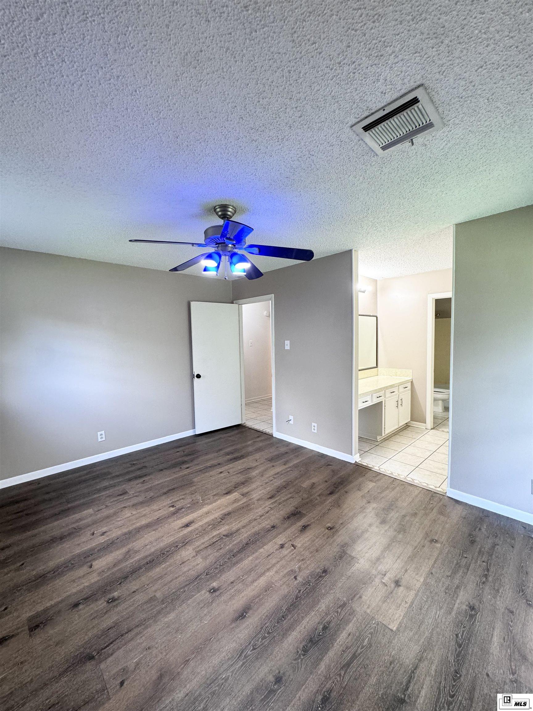 123 Northwood Circle