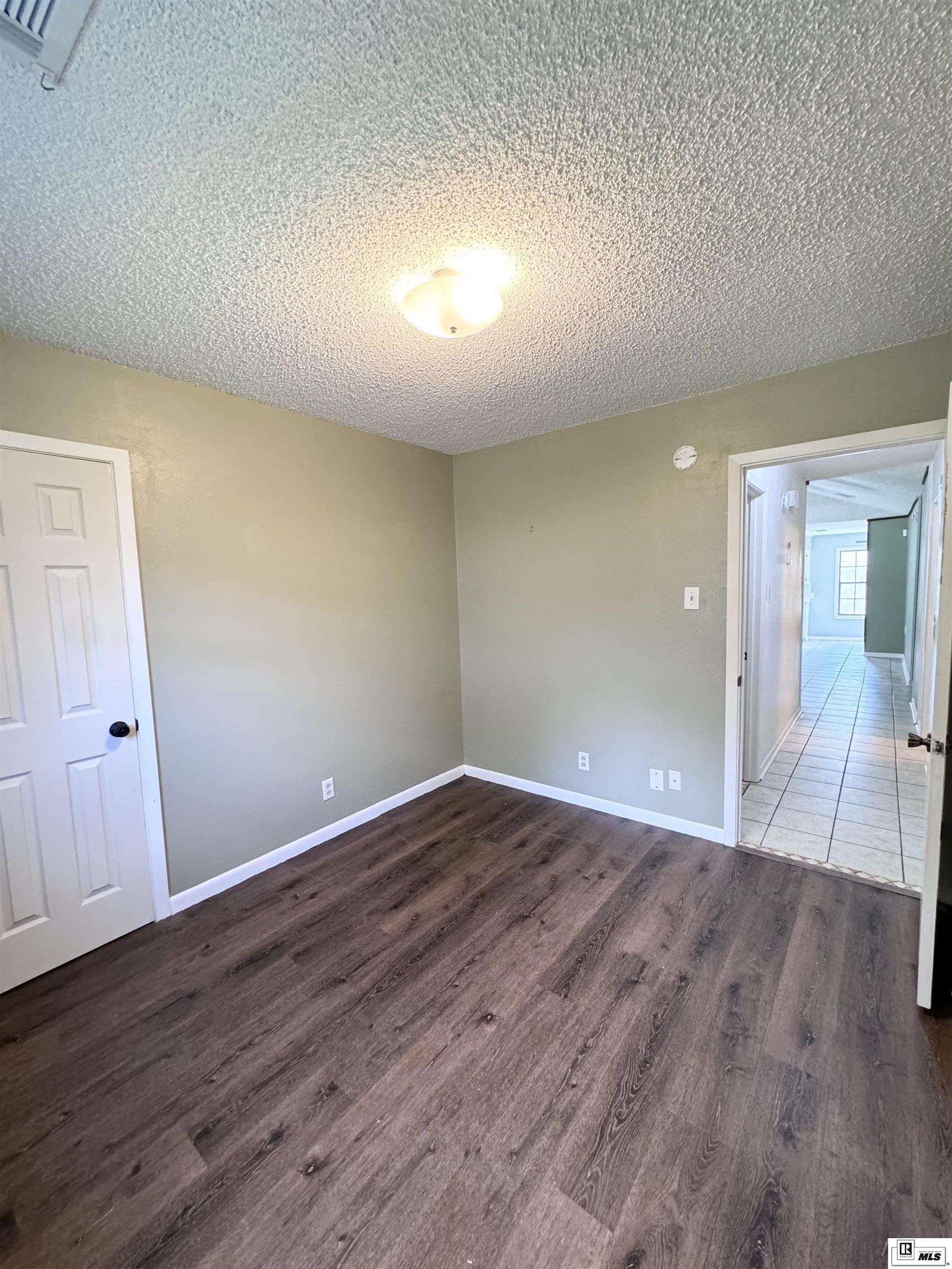 123 Northwood Circle
