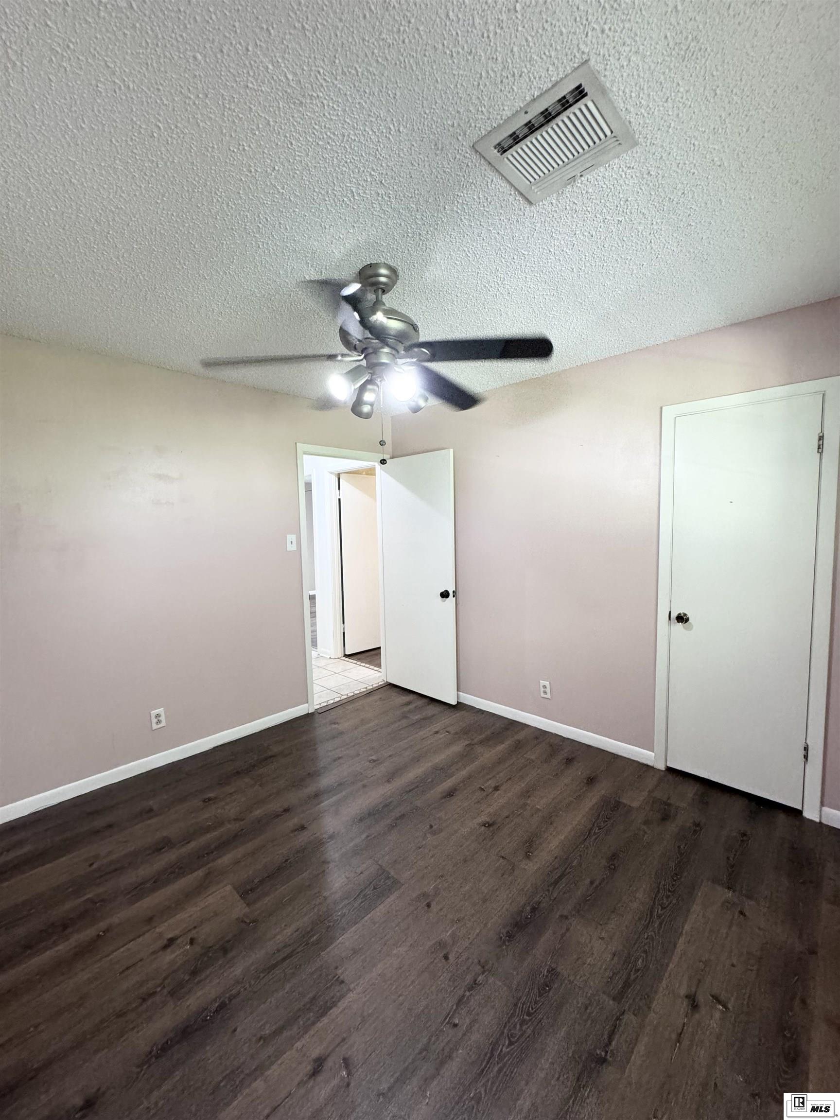 123 Northwood Circle