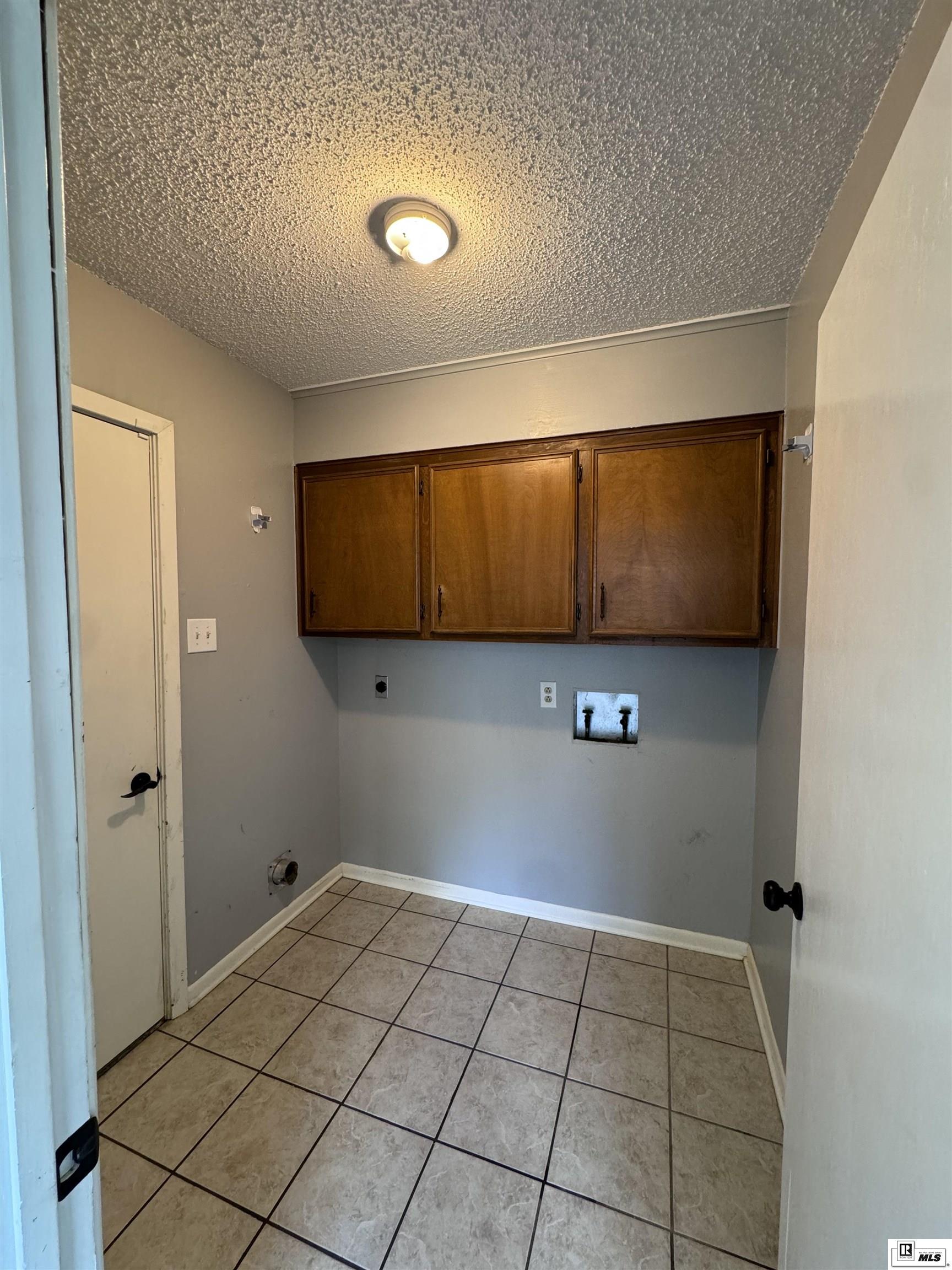123 Northwood Circle