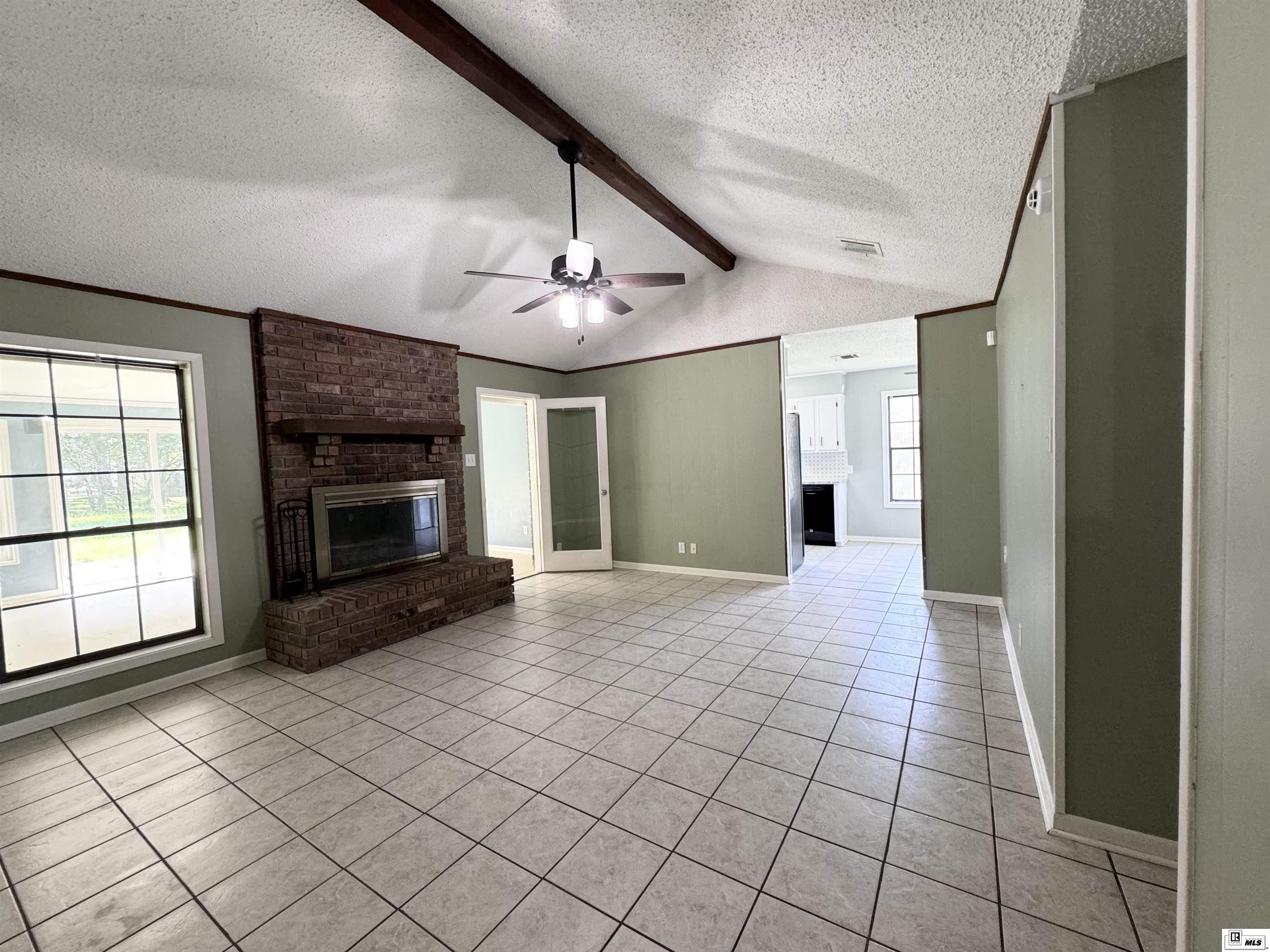 123 Northwood Circle