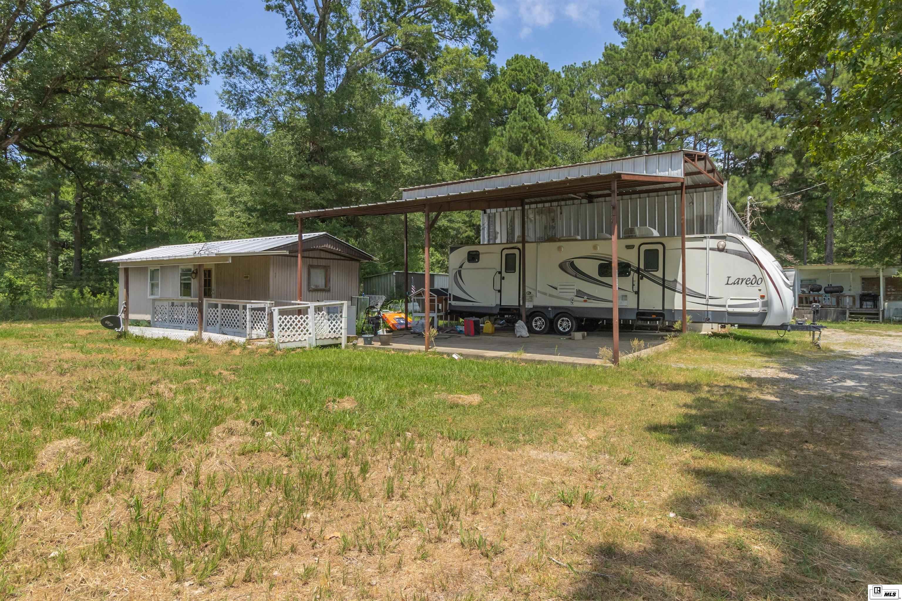 6045 Airport Road
