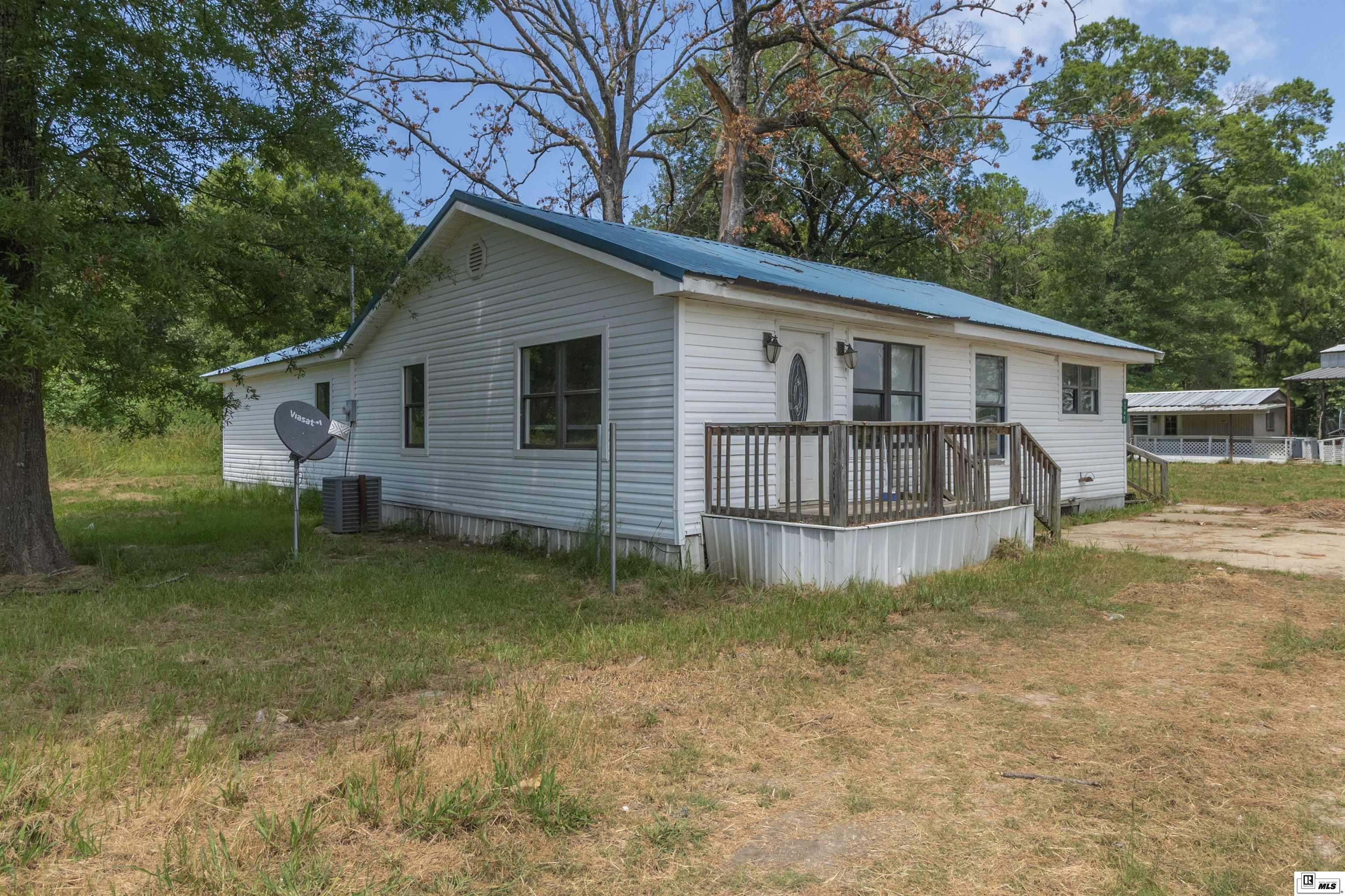 6045 Airport Road