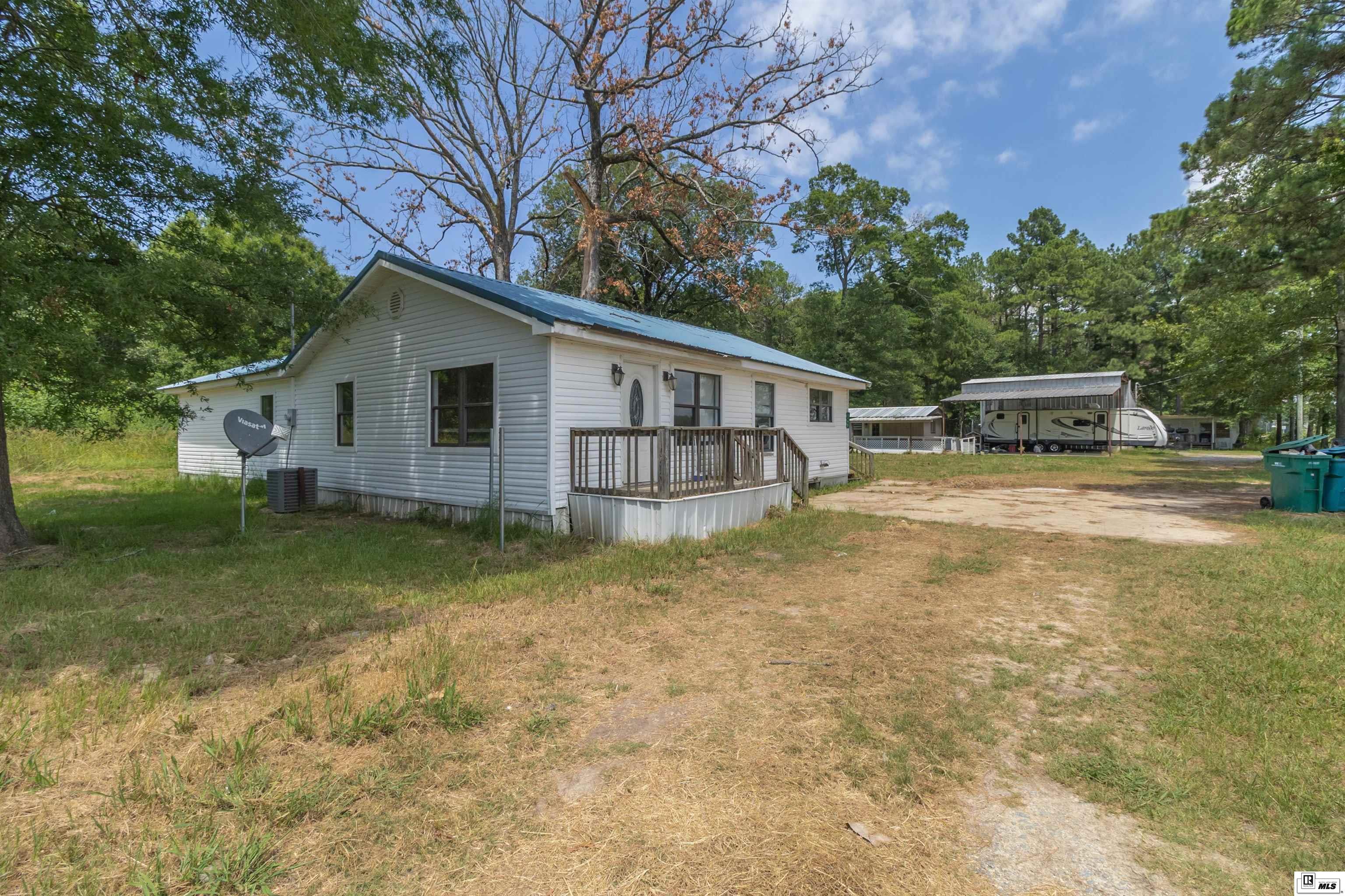 6045 Airport Road