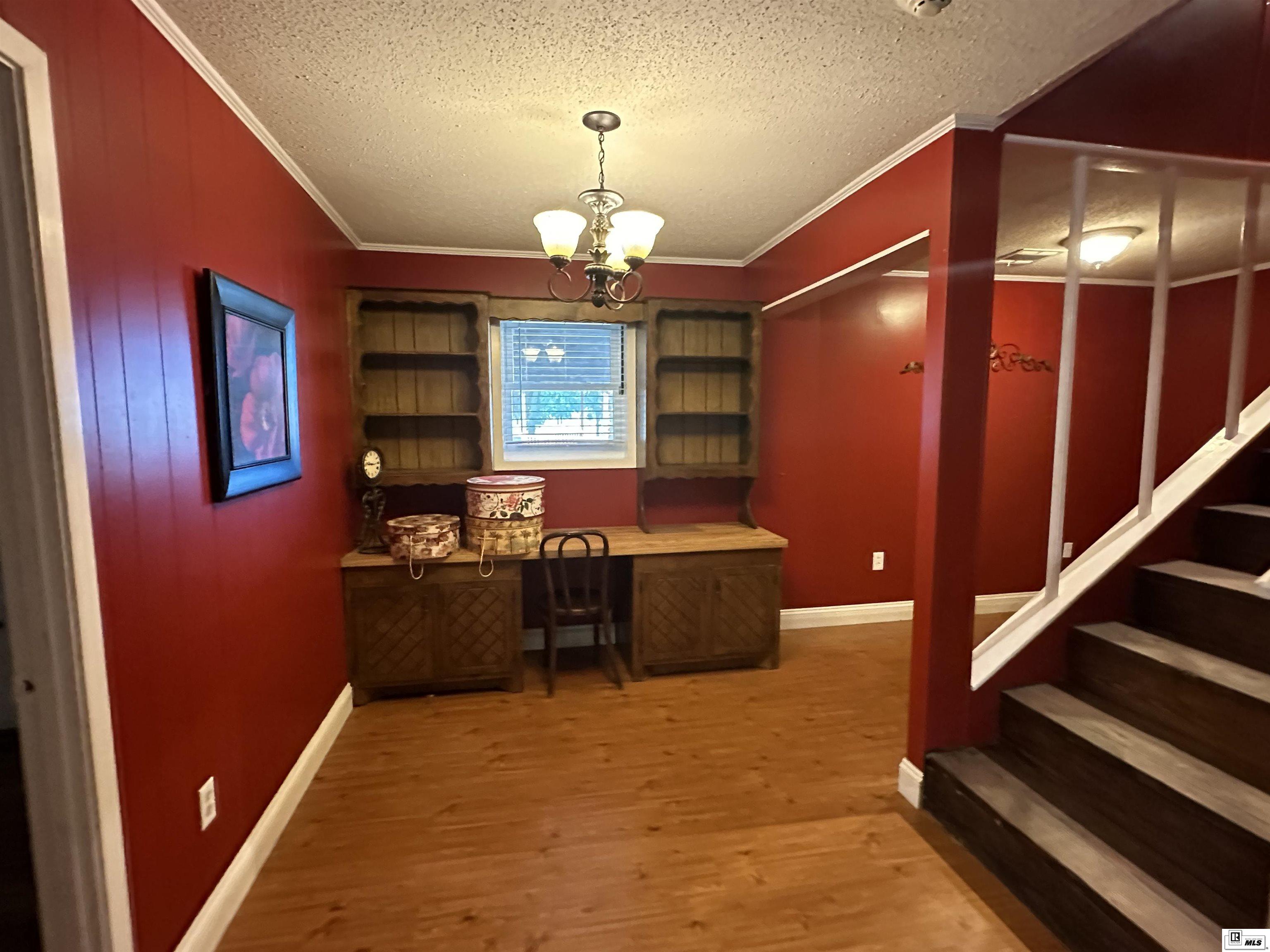1371 Highway 618