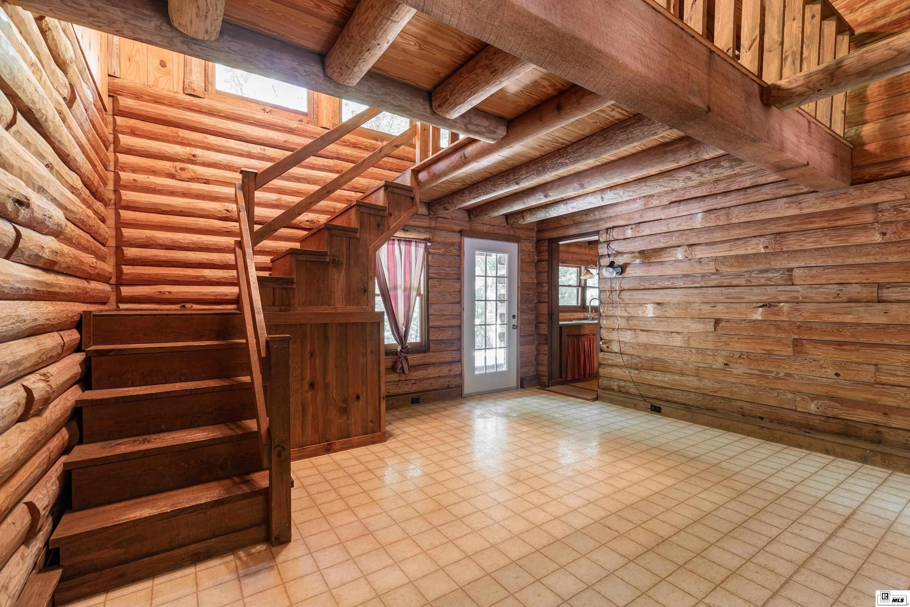 924 Spring Creek Road