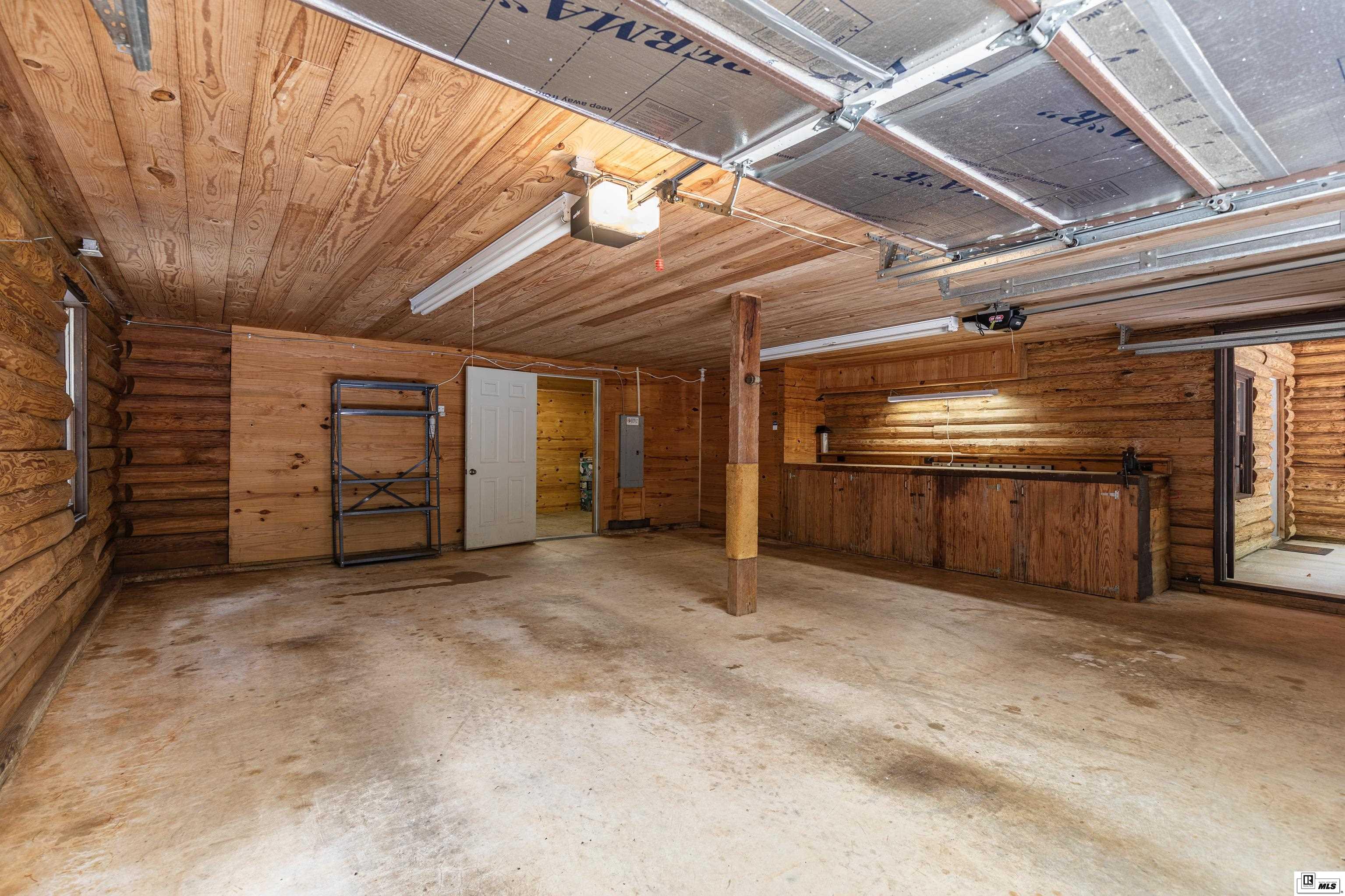 924 Spring Creek Road
