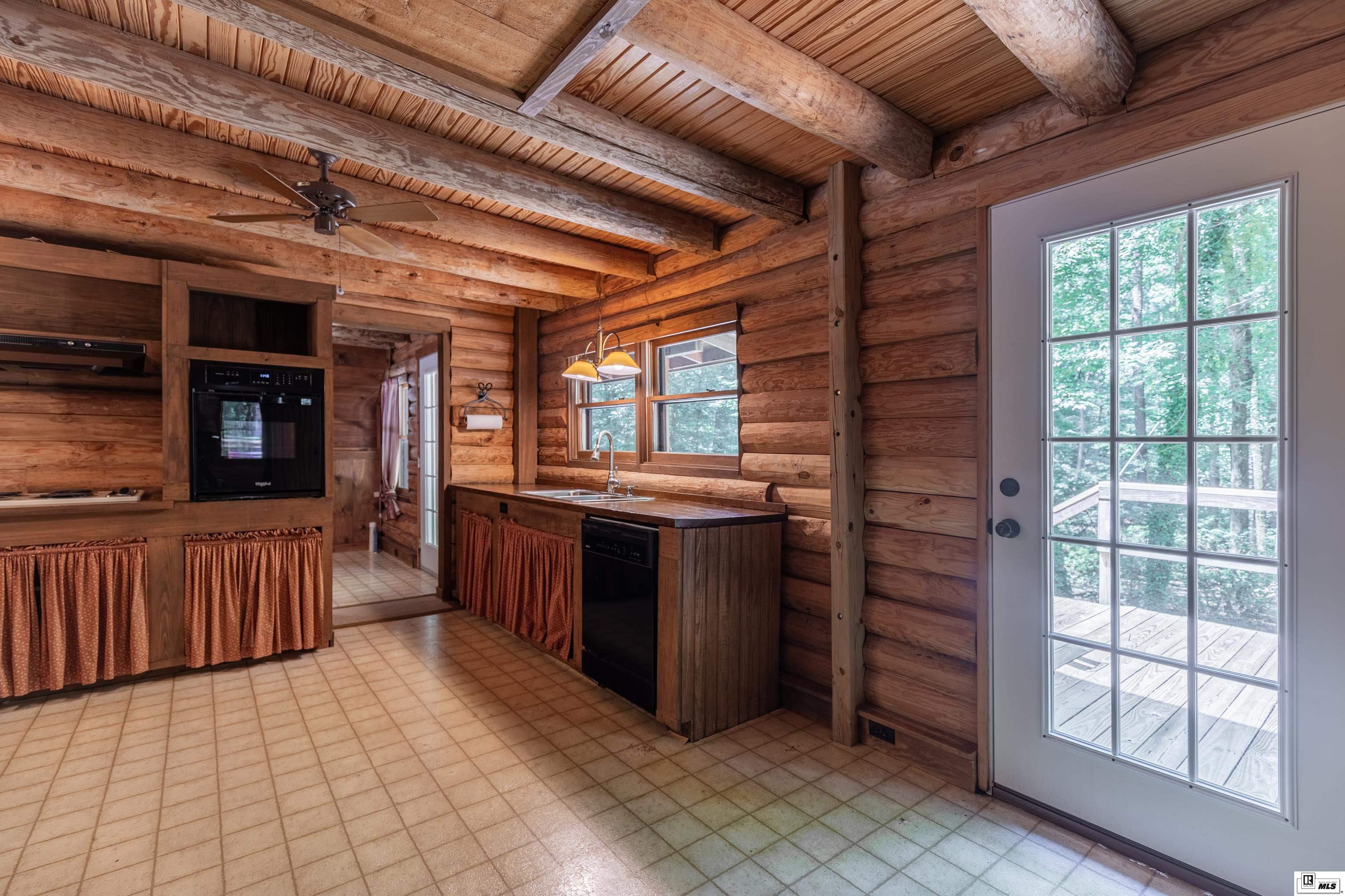 924 Spring Creek Road