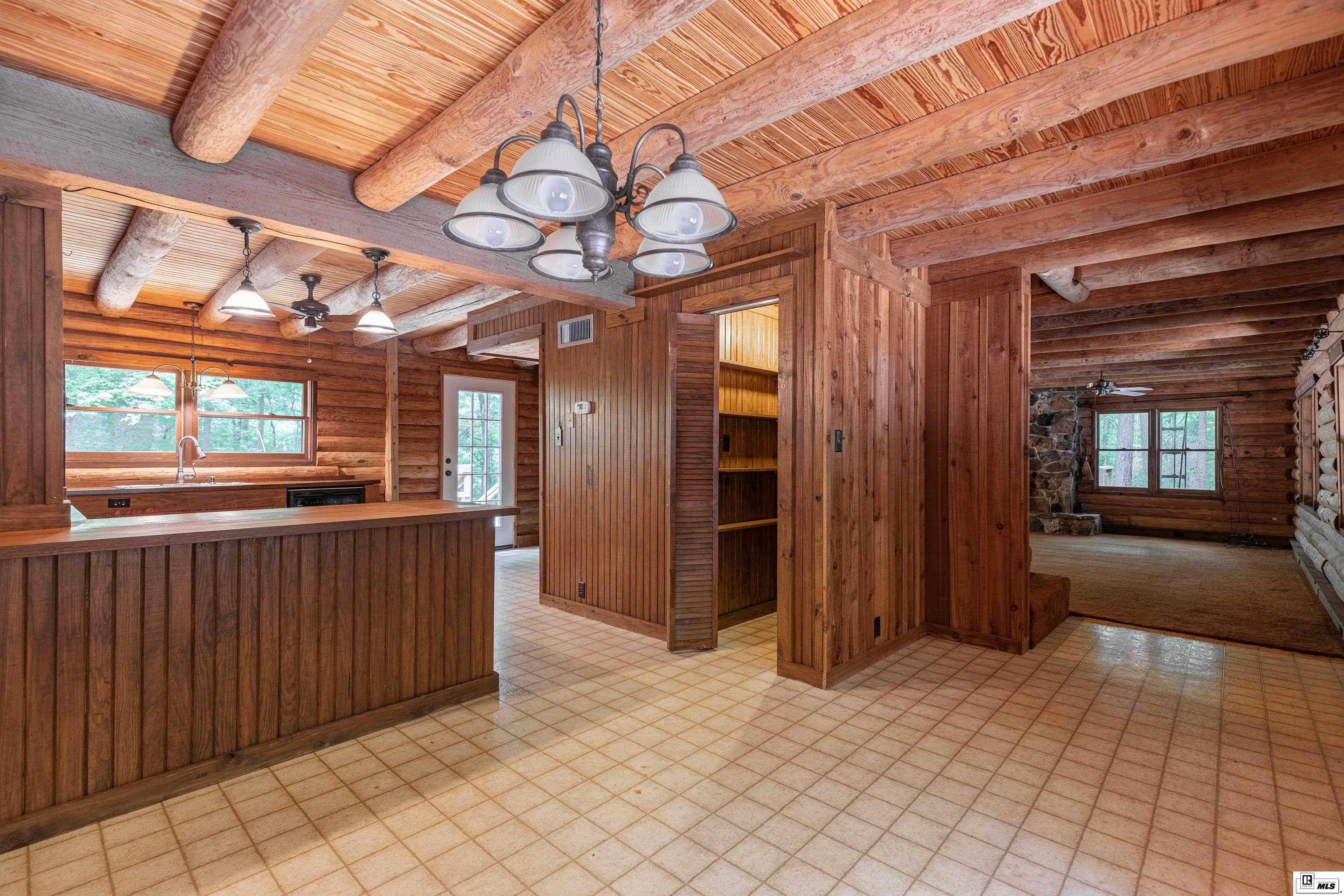 924 Spring Creek Road