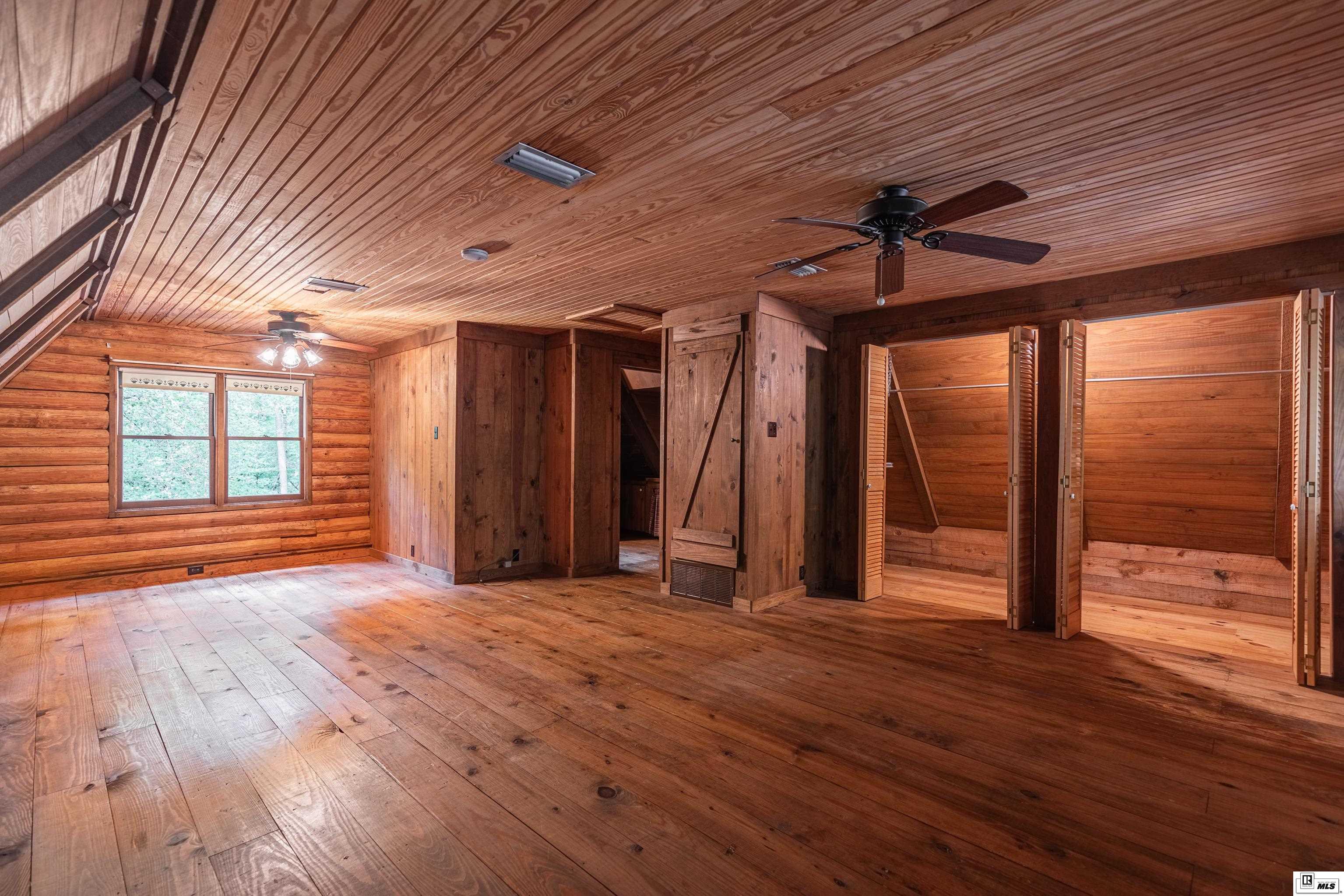 924 Spring Creek Road