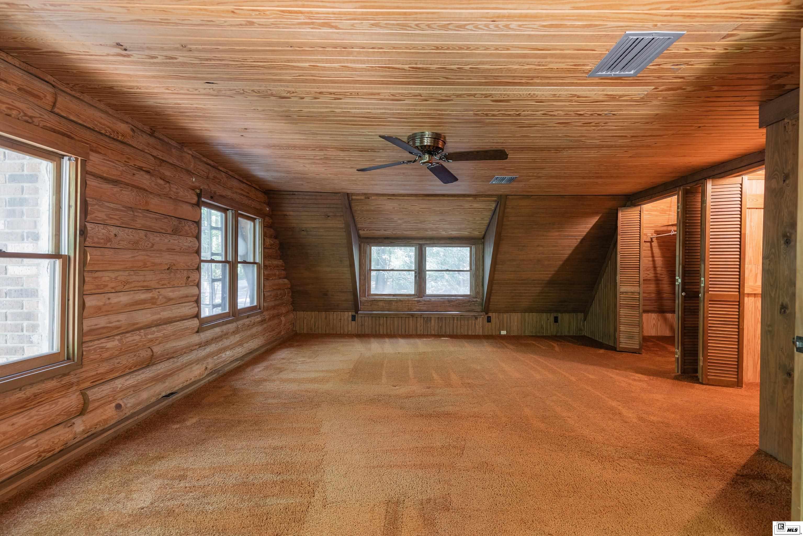 924 Spring Creek Road
