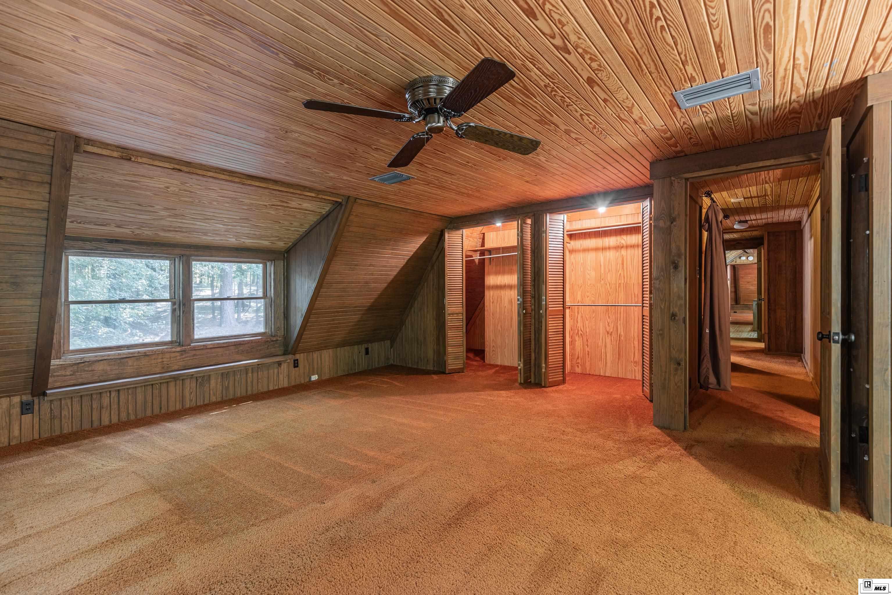 924 Spring Creek Road
