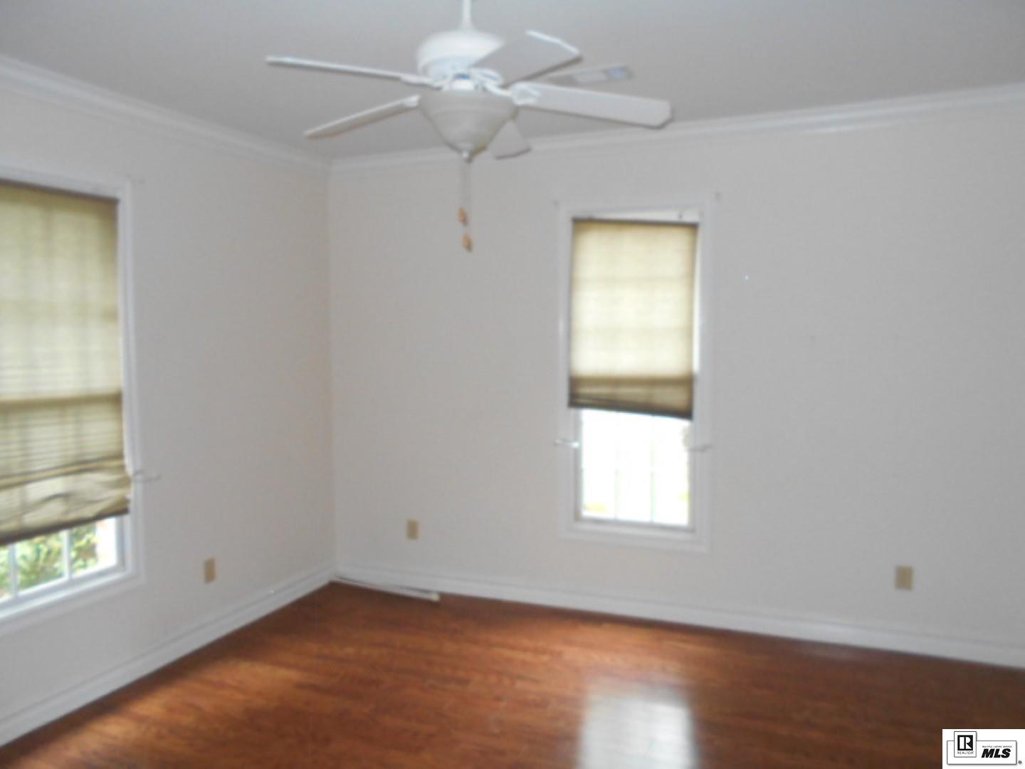 434 Bayou Oaks Drive