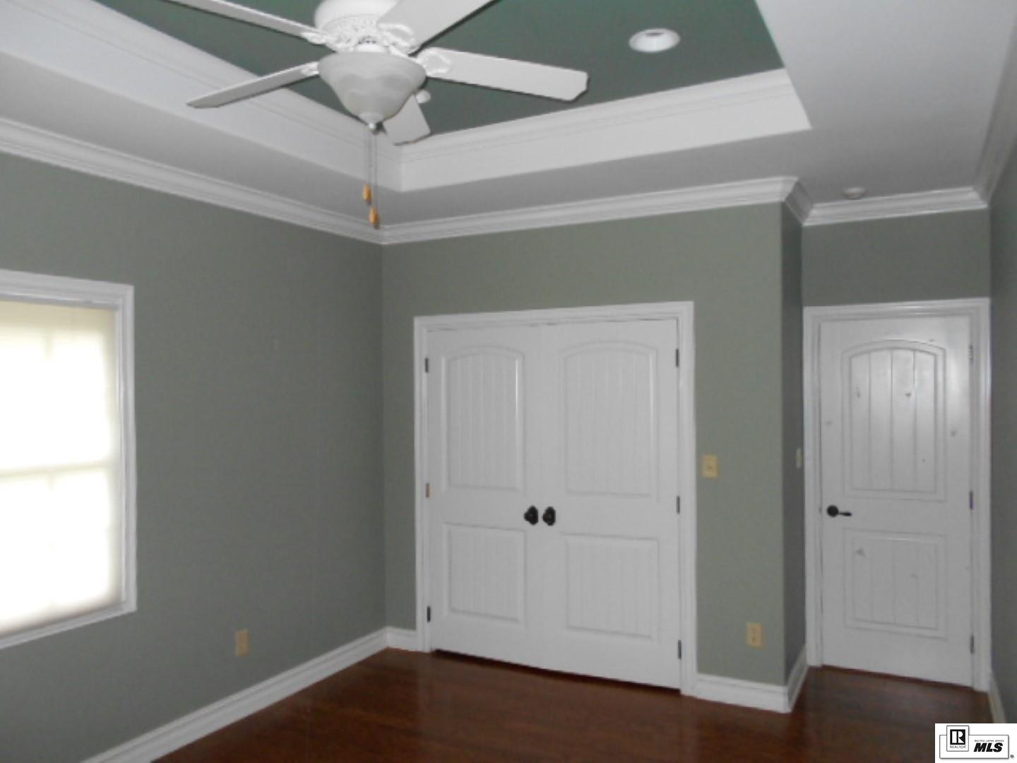 434 Bayou Oaks Drive