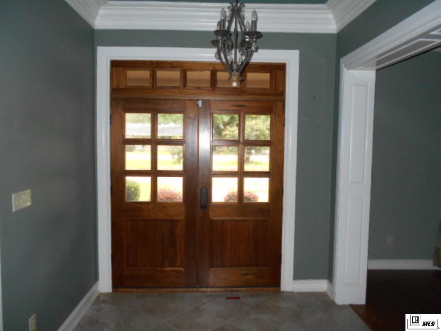 434 Bayou Oaks Drive