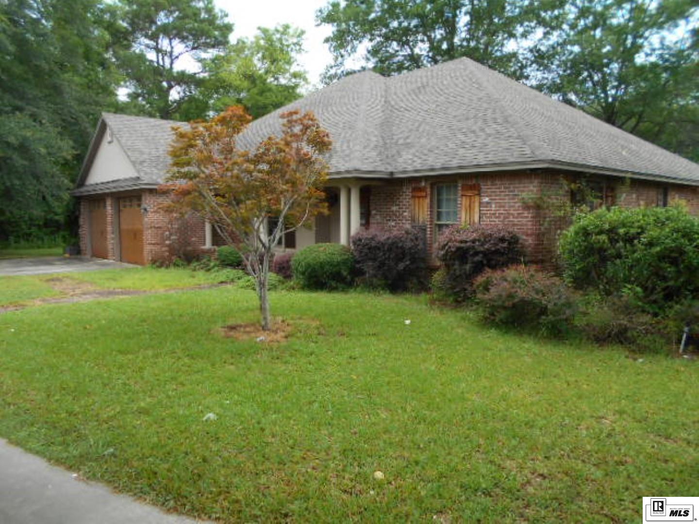 434 Bayou Oaks Drive