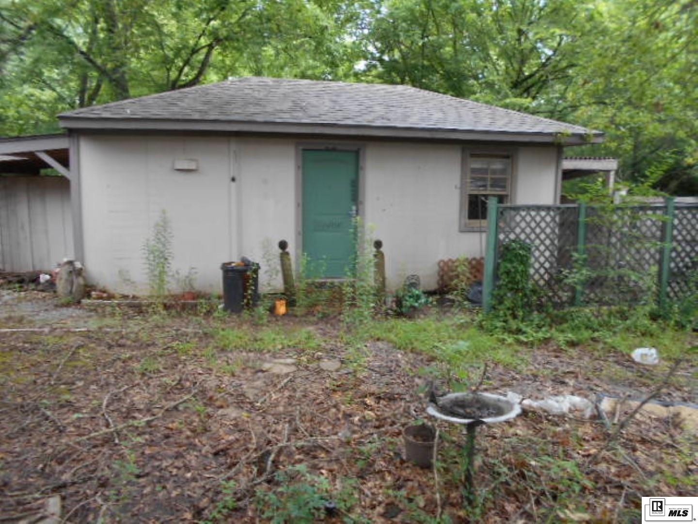 434 Bayou Oaks Drive