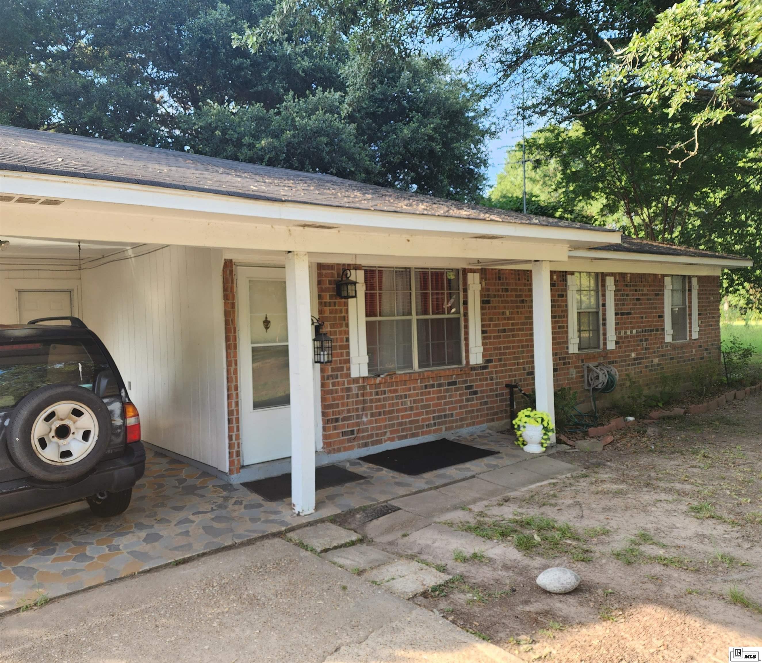 405 Ramsey Drive