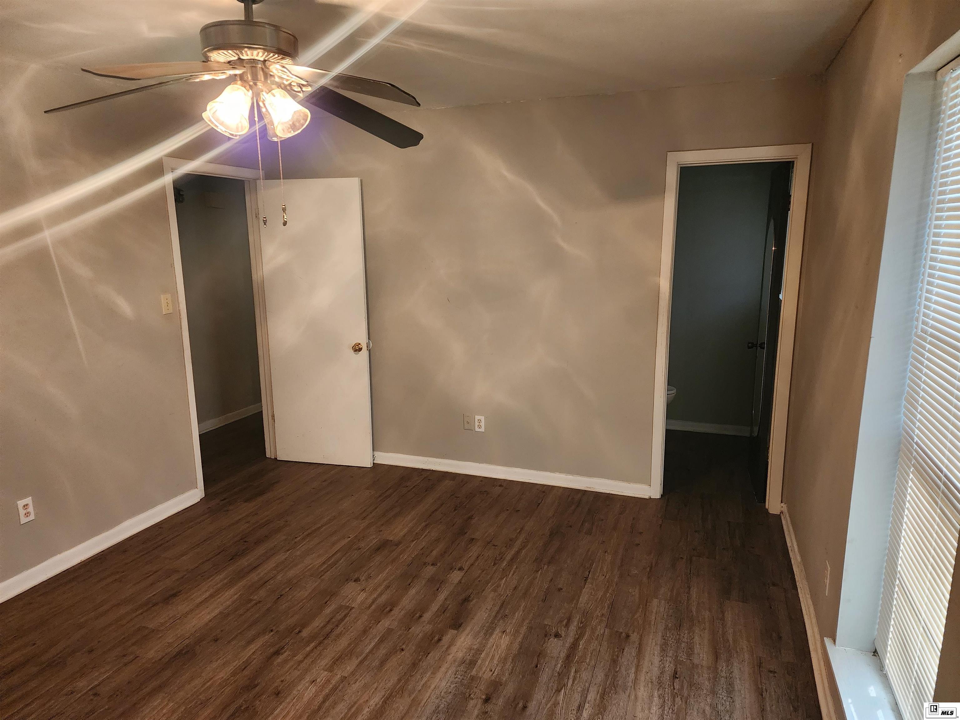 405 Ramsey Drive