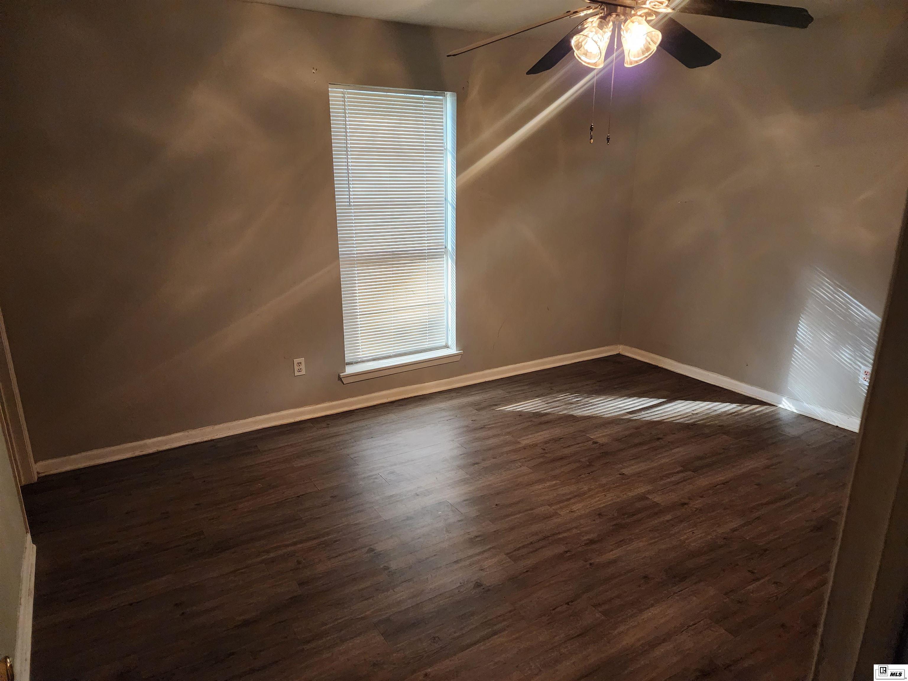 405 Ramsey Drive
