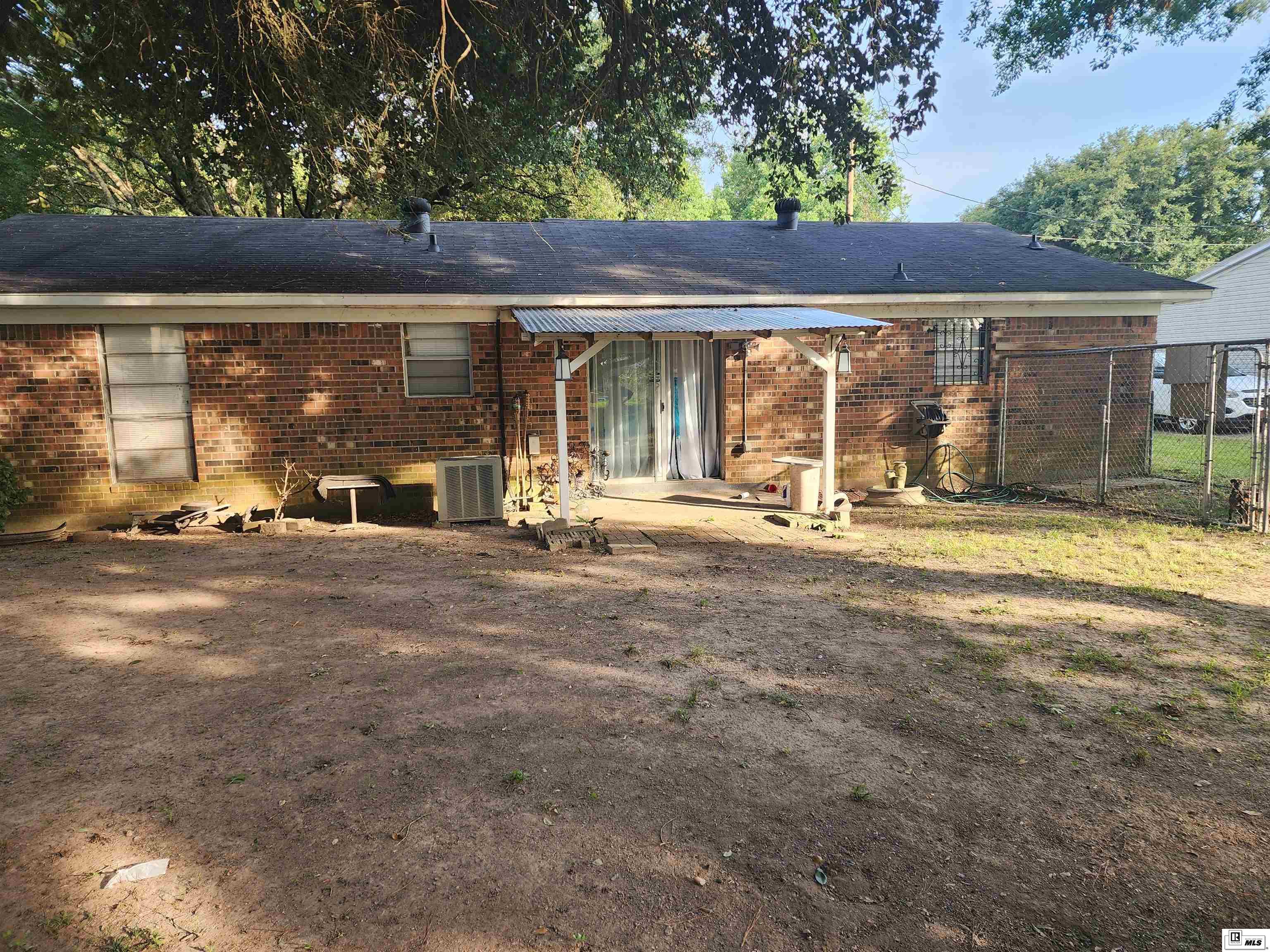 405 Ramsey Drive