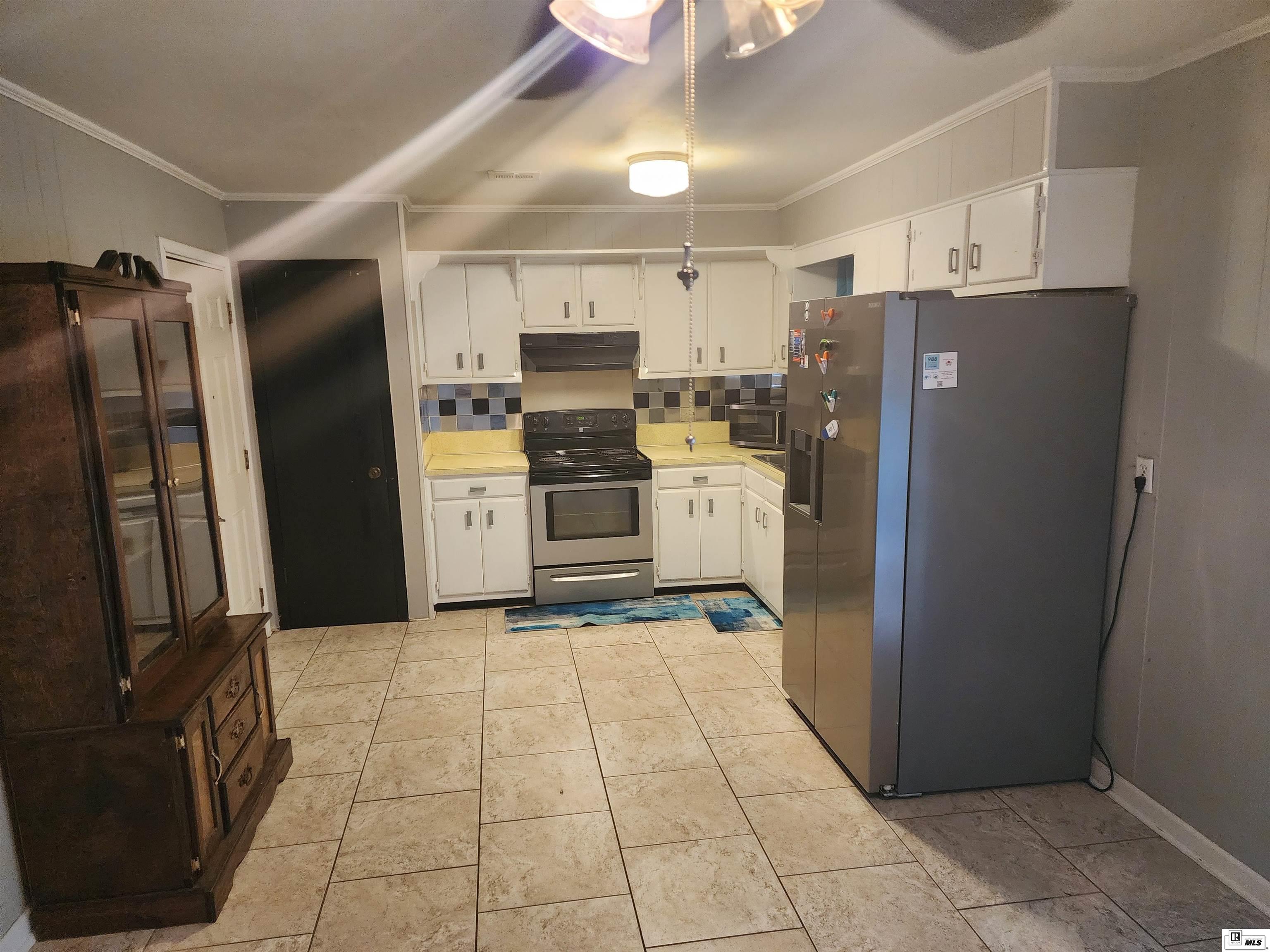405 Ramsey Drive