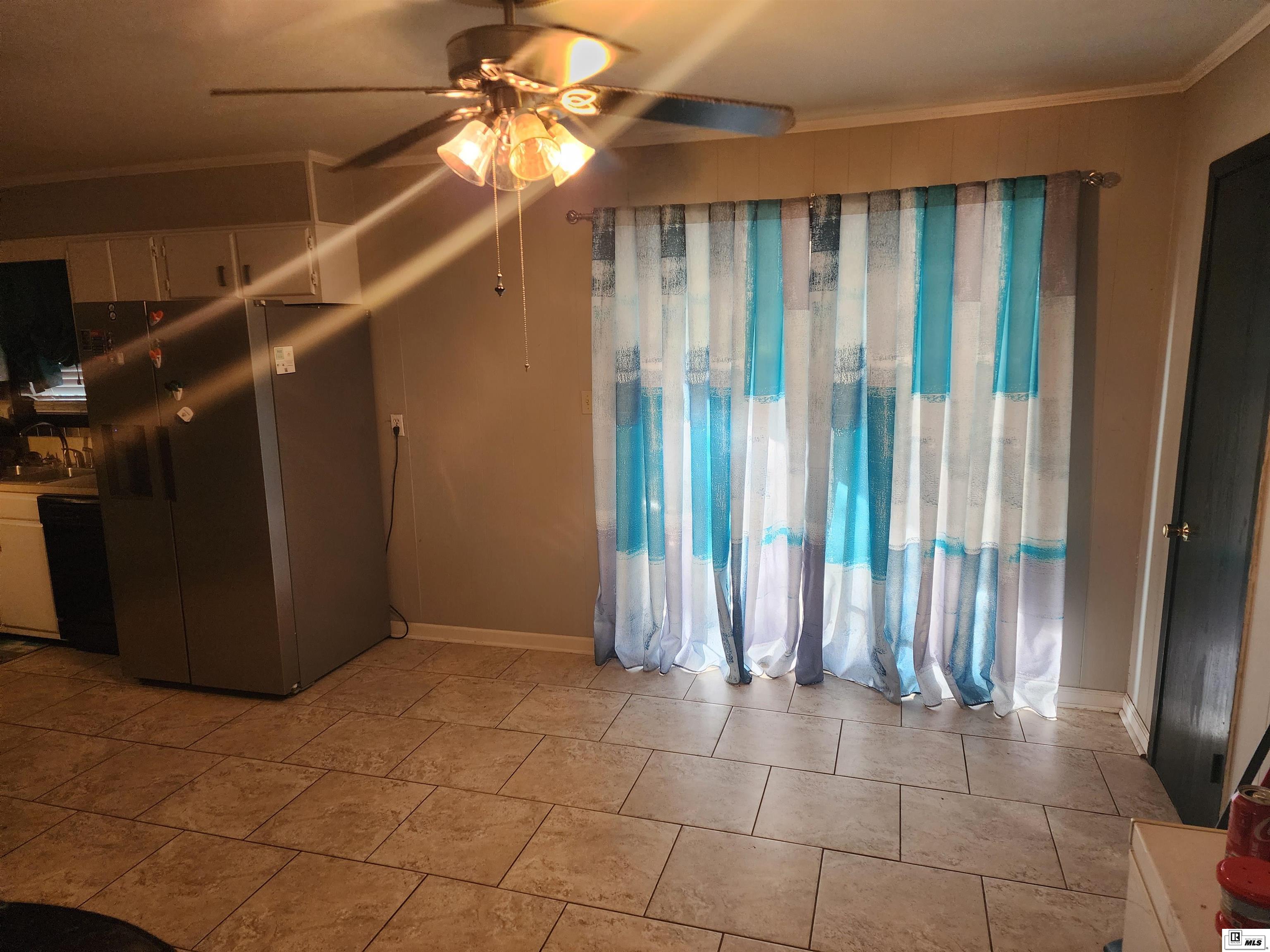 405 Ramsey Drive