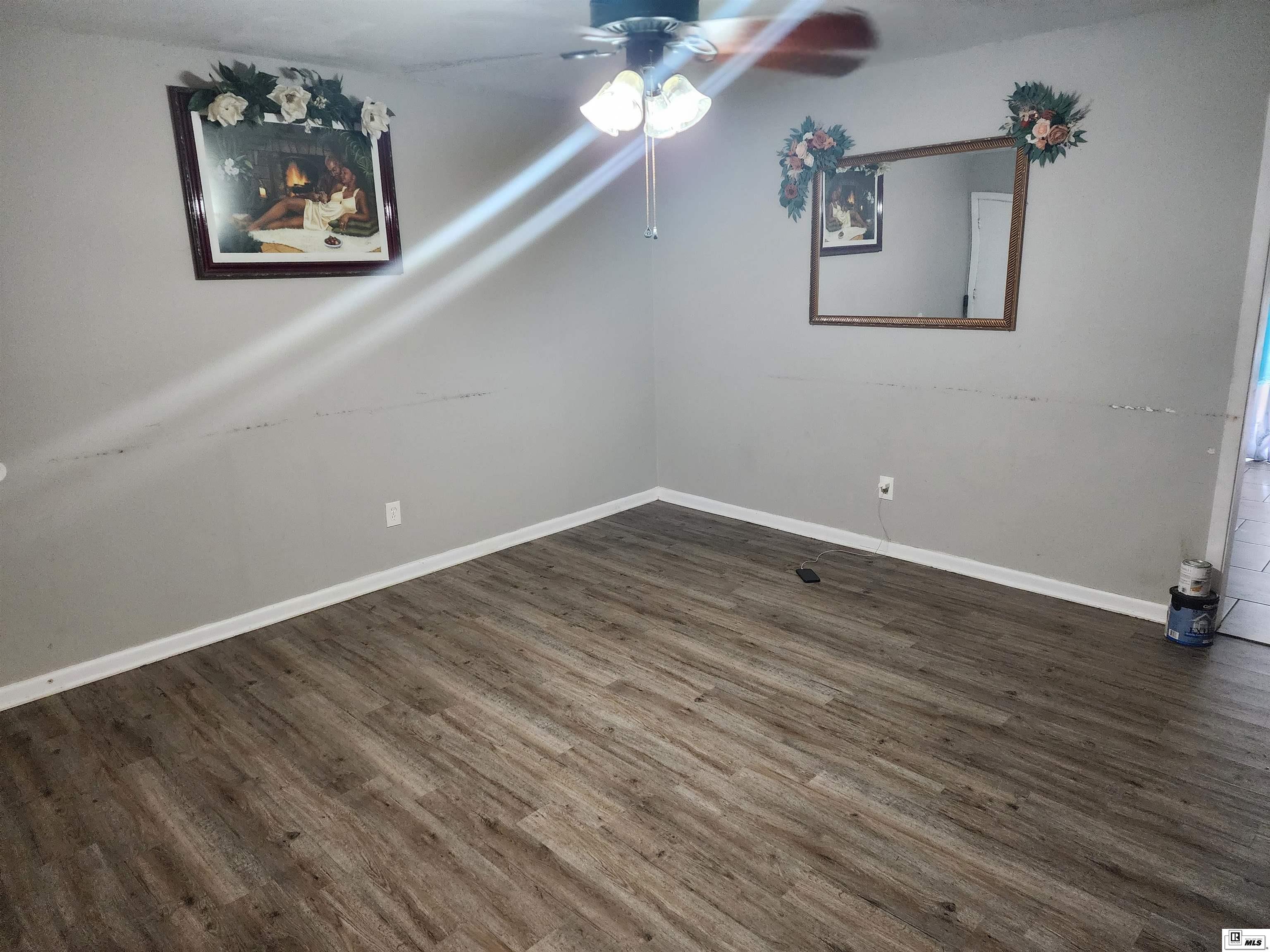 405 Ramsey Drive