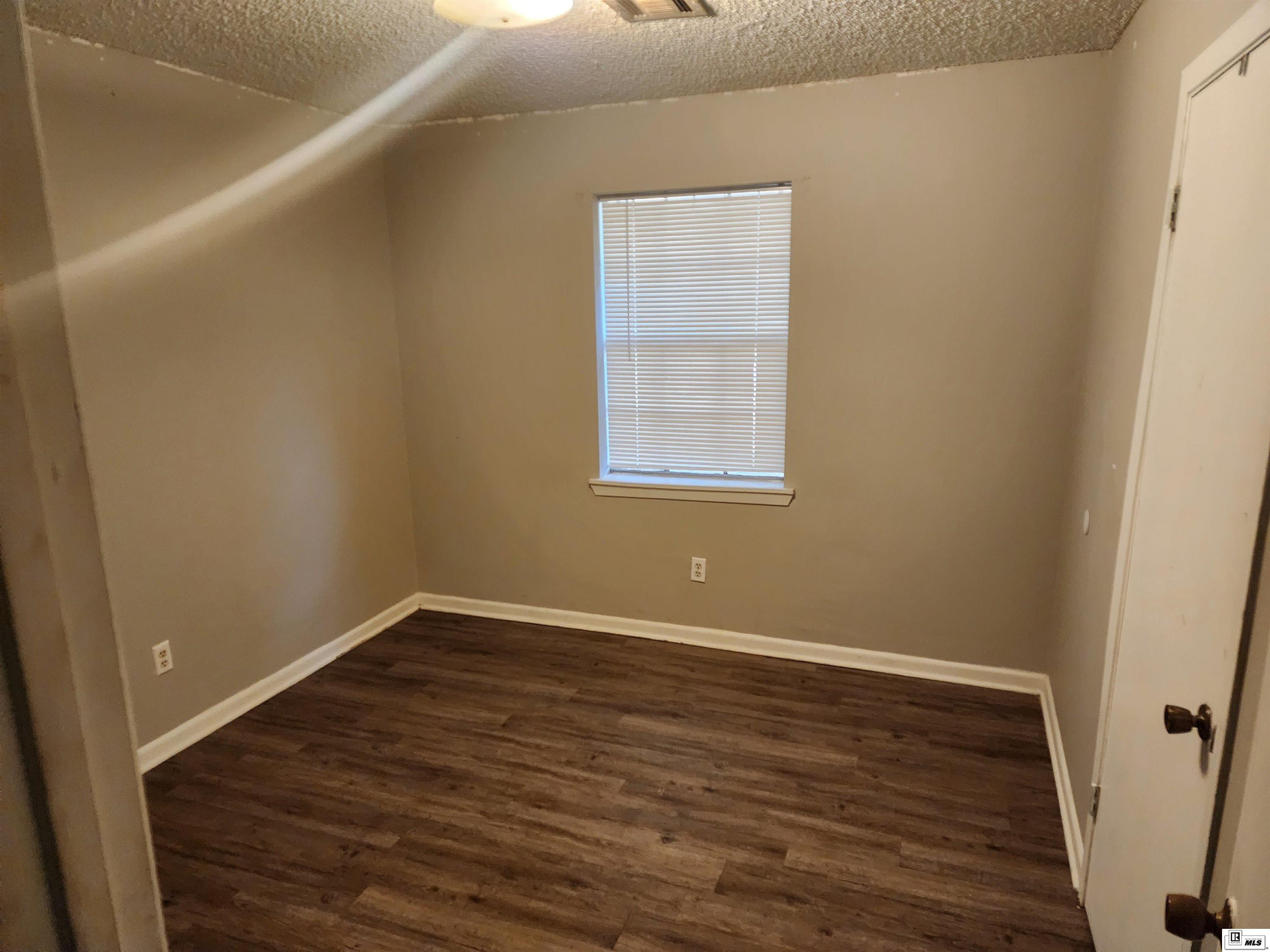 405 Ramsey Drive