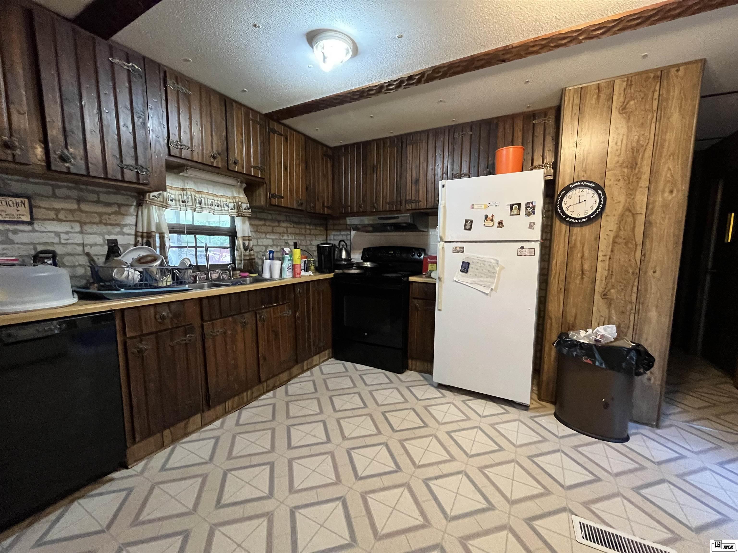 848 Pea Ridge Road
