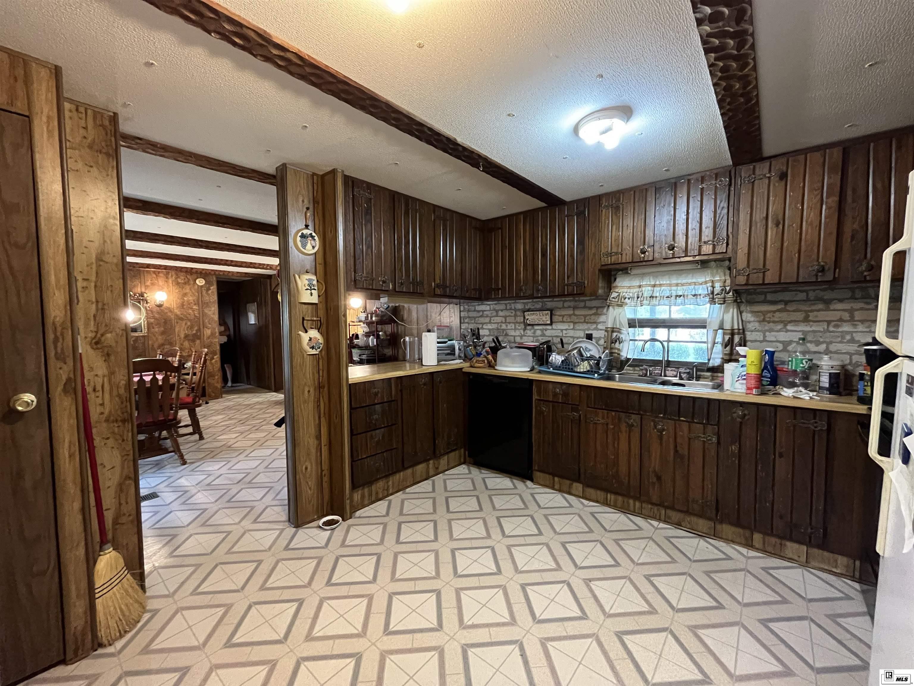 848 Pea Ridge Road