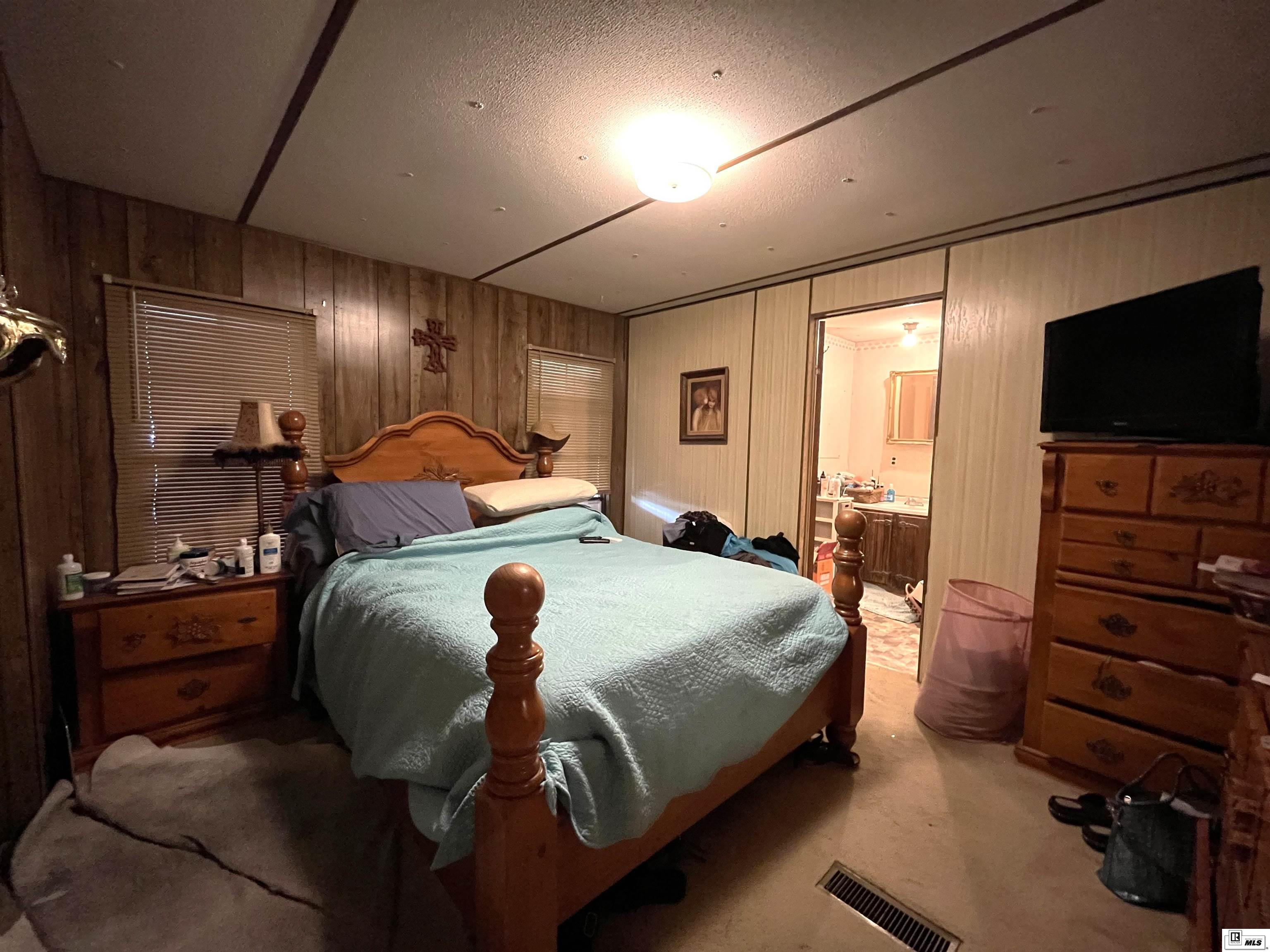 848 Pea Ridge Road