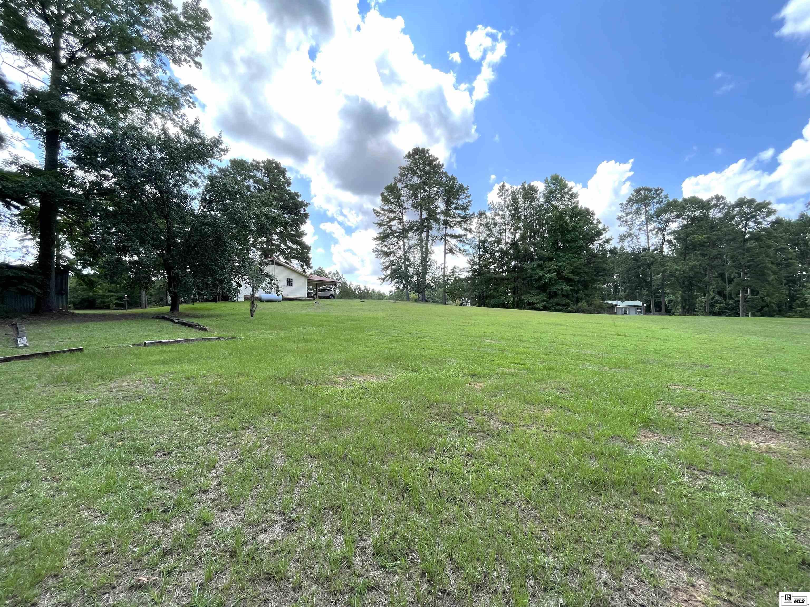 848 Pea Ridge Road