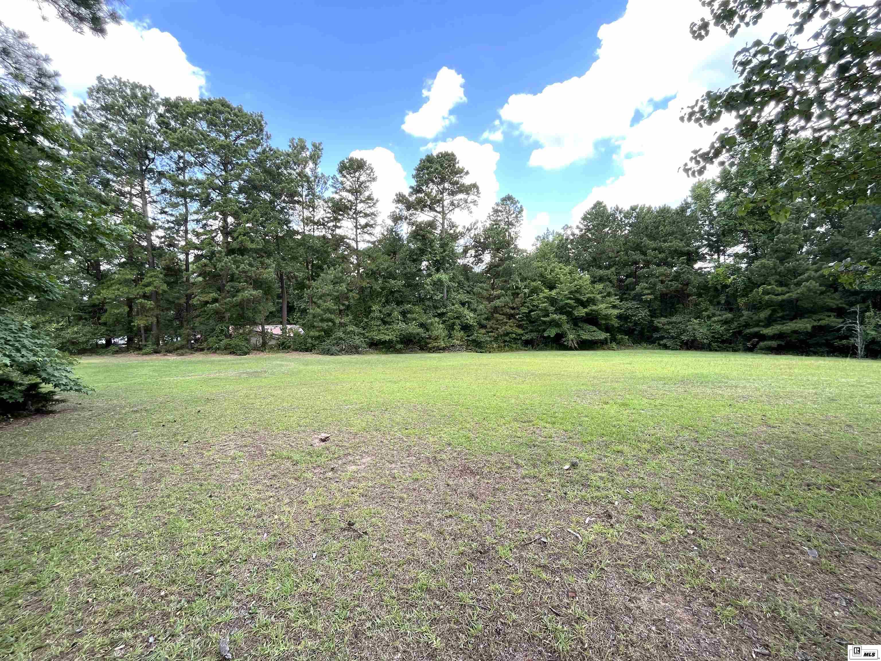 848 Pea Ridge Road