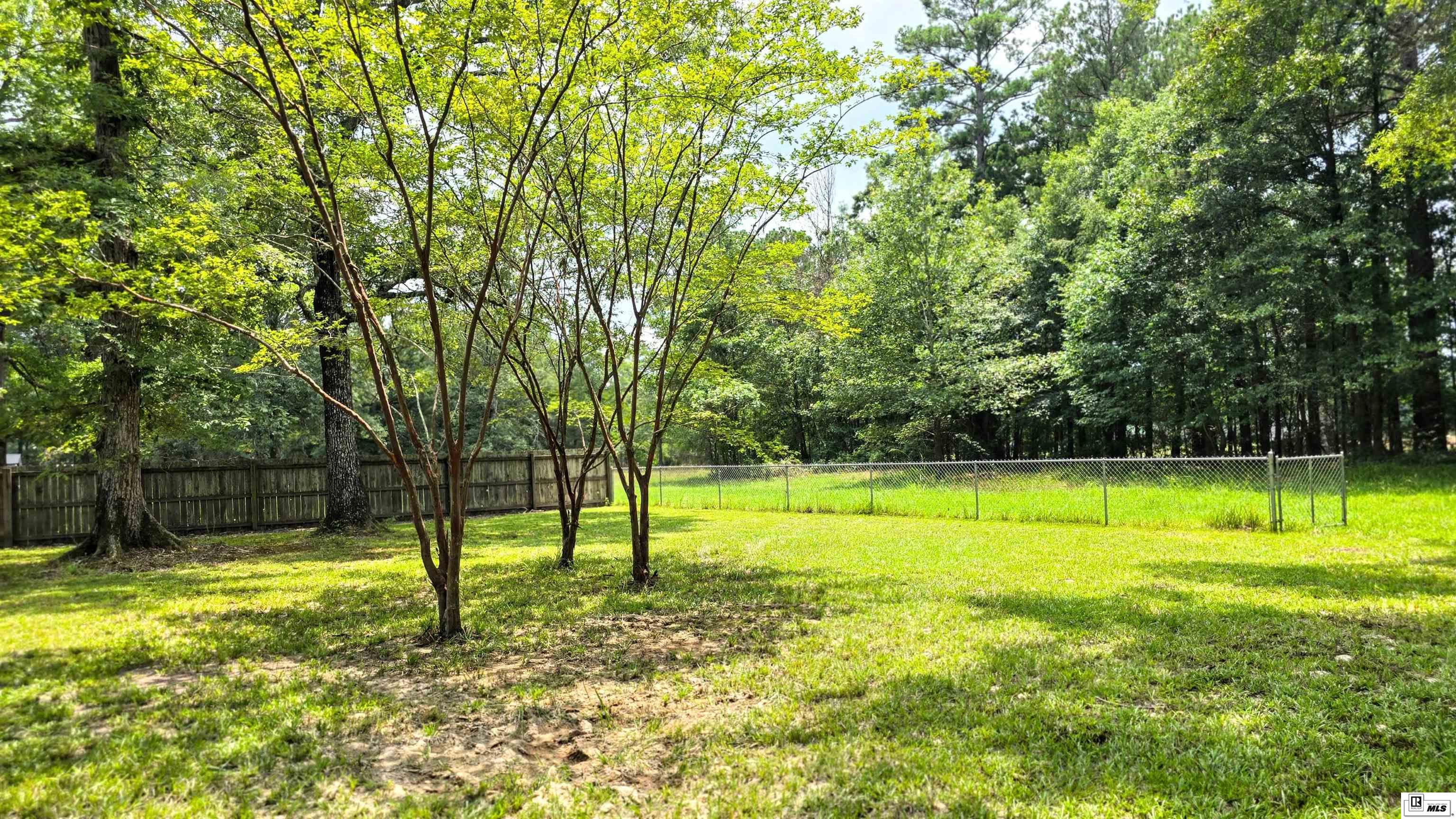 1971 Swartz Fairbanks Road