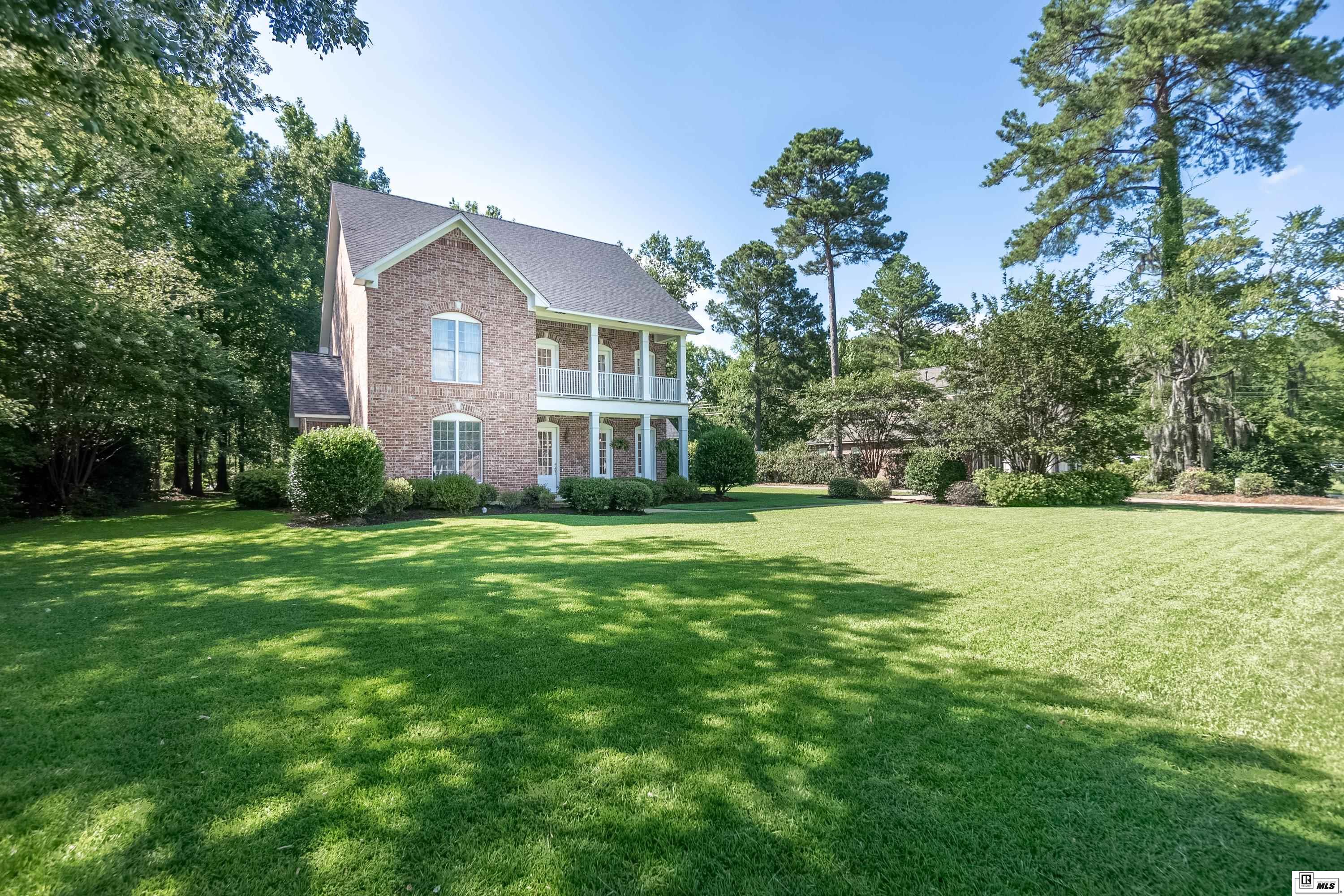 1561 Frenchmans Bend Road