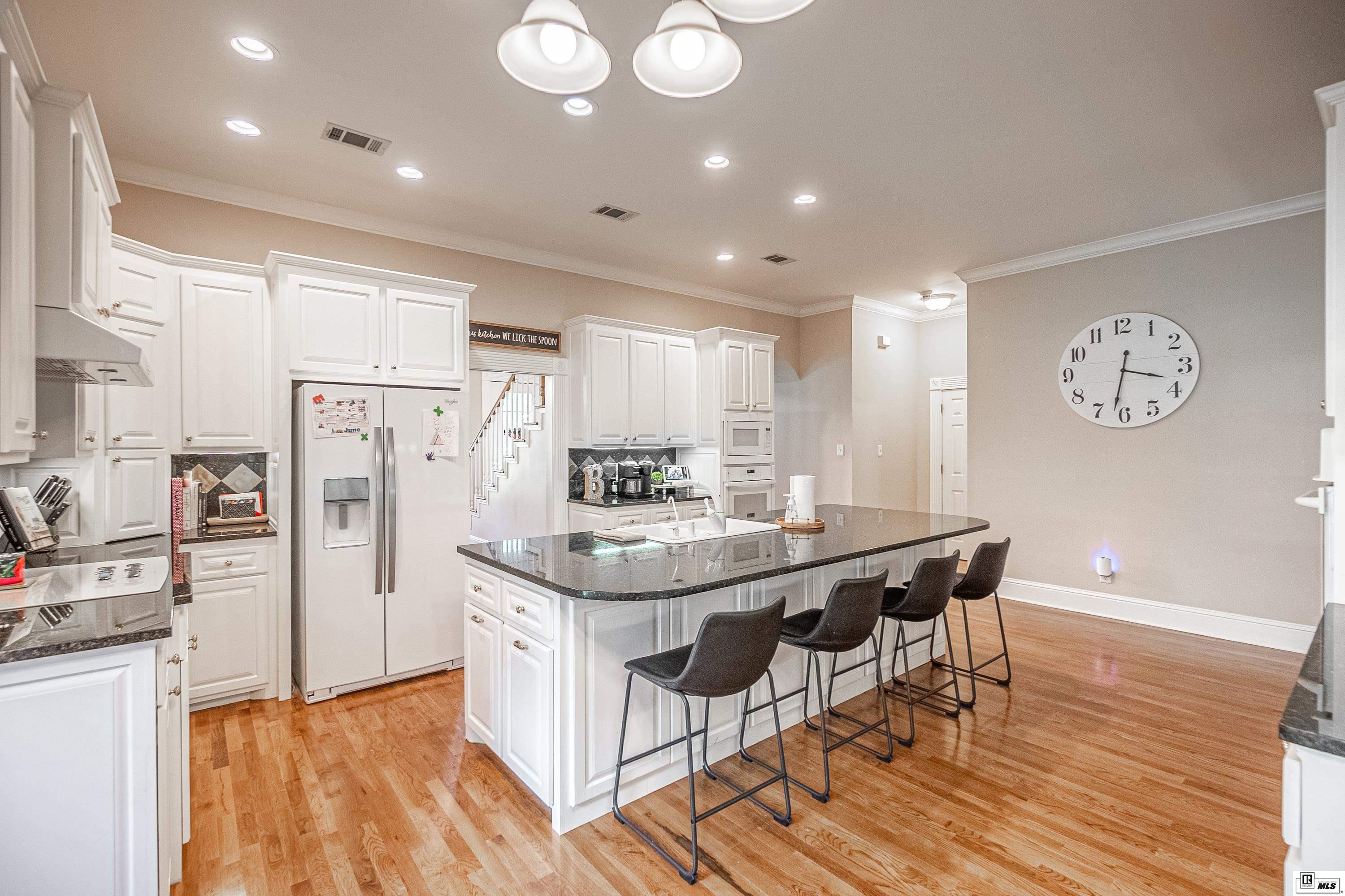 1561 Frenchmans Bend Road