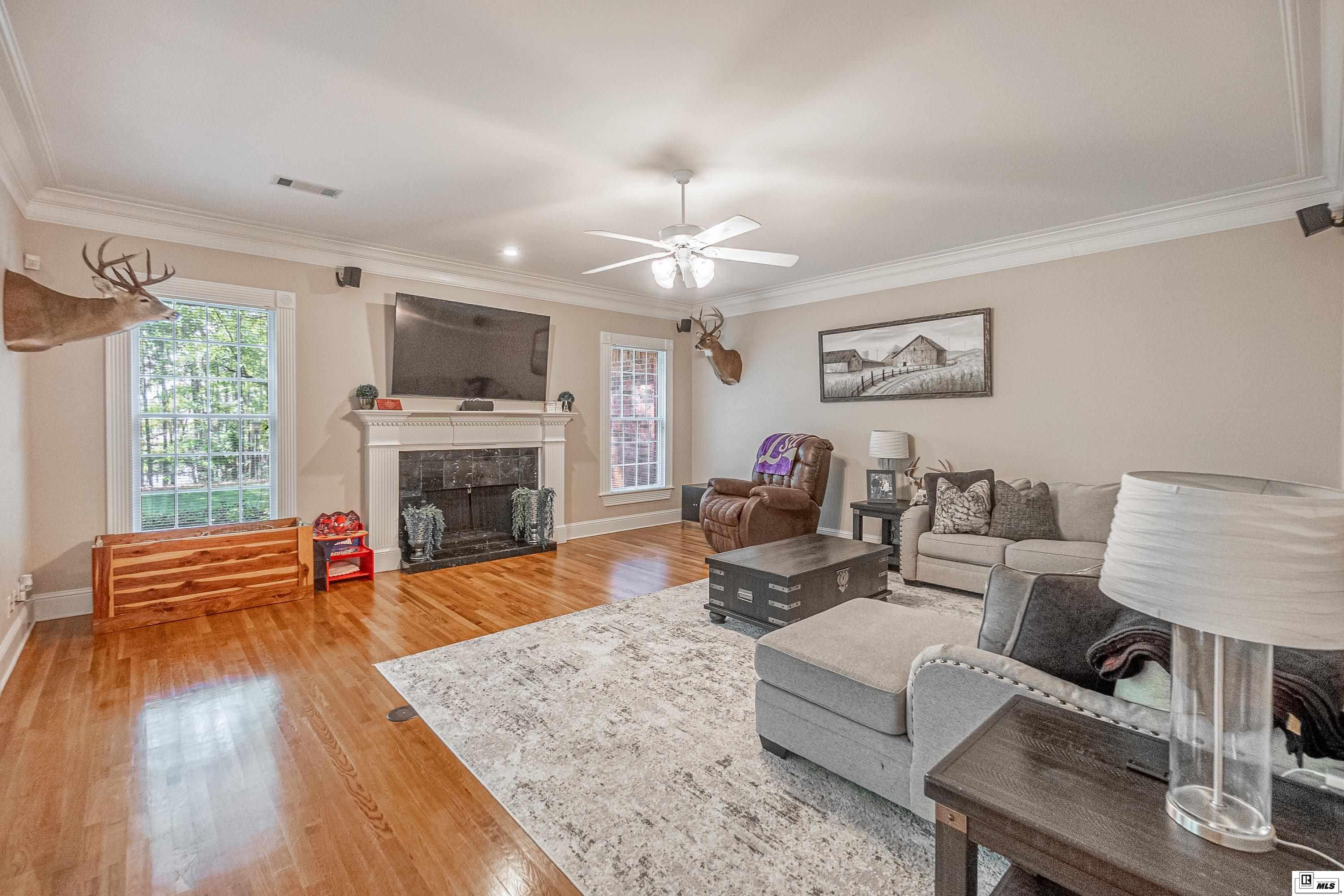 1561 Frenchmans Bend Road