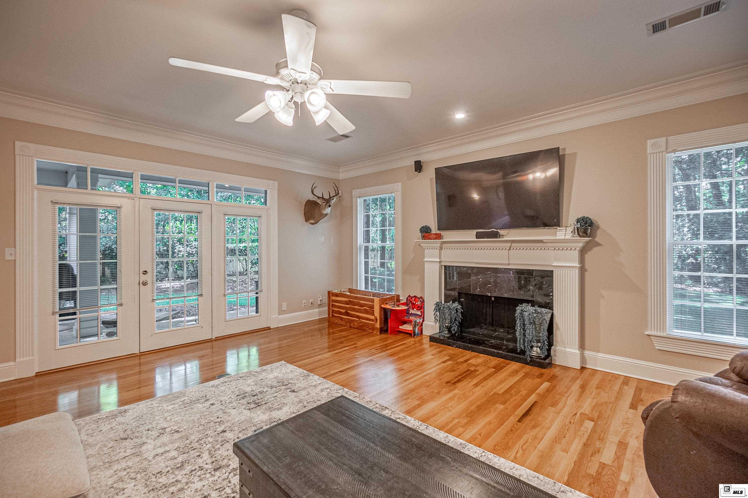 1561 Frenchmans Bend Road
