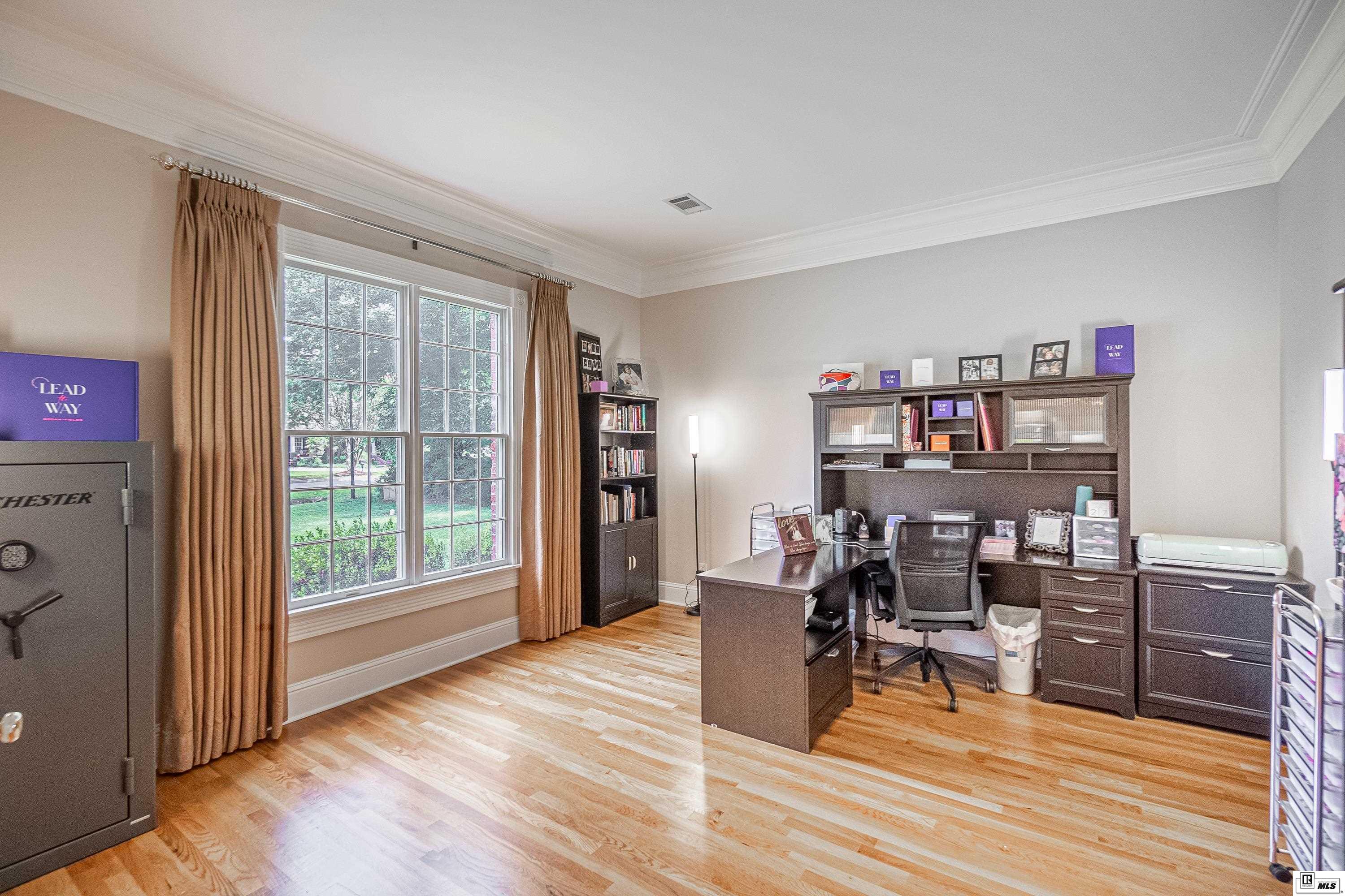1561 Frenchmans Bend Road