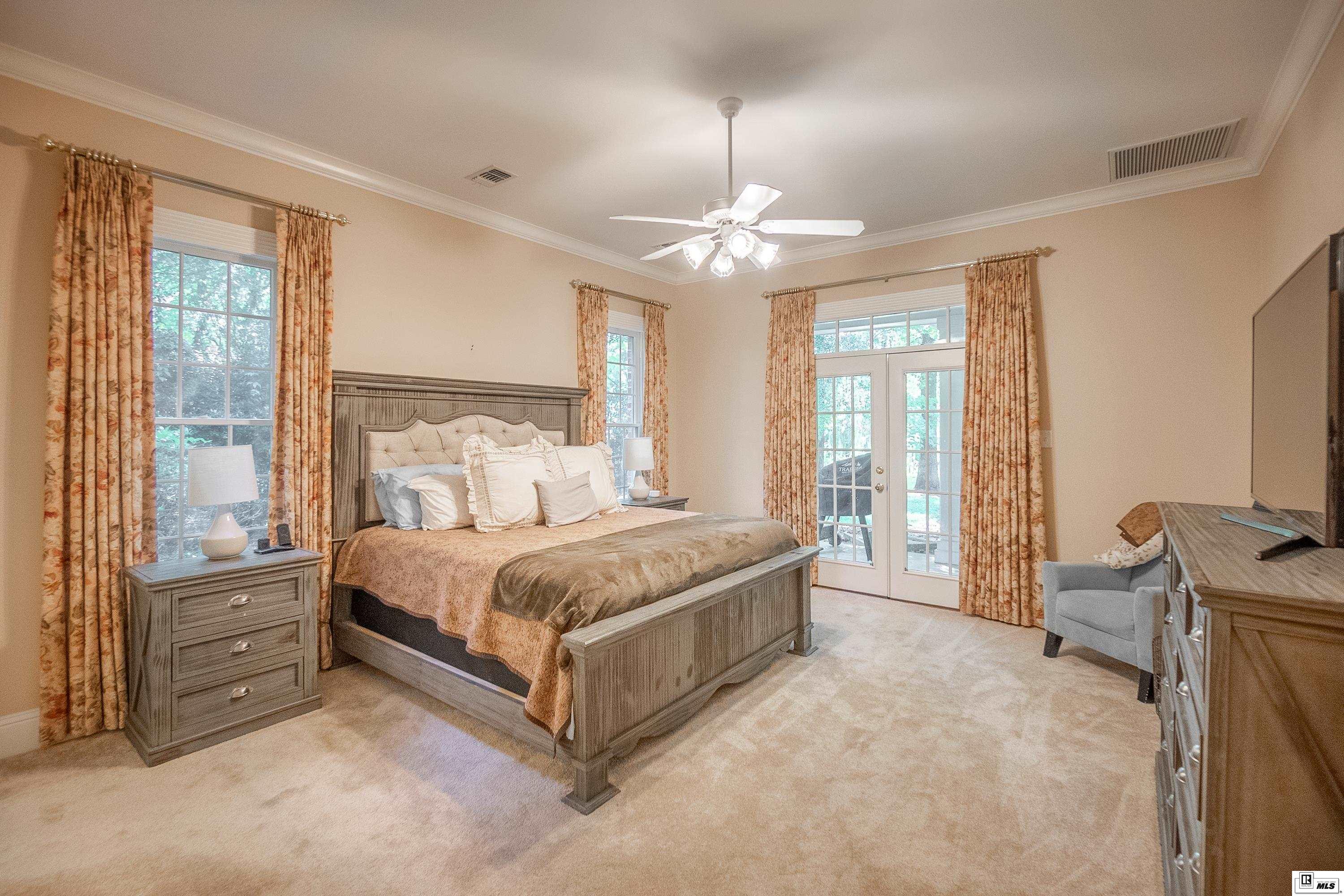 1561 Frenchmans Bend Road