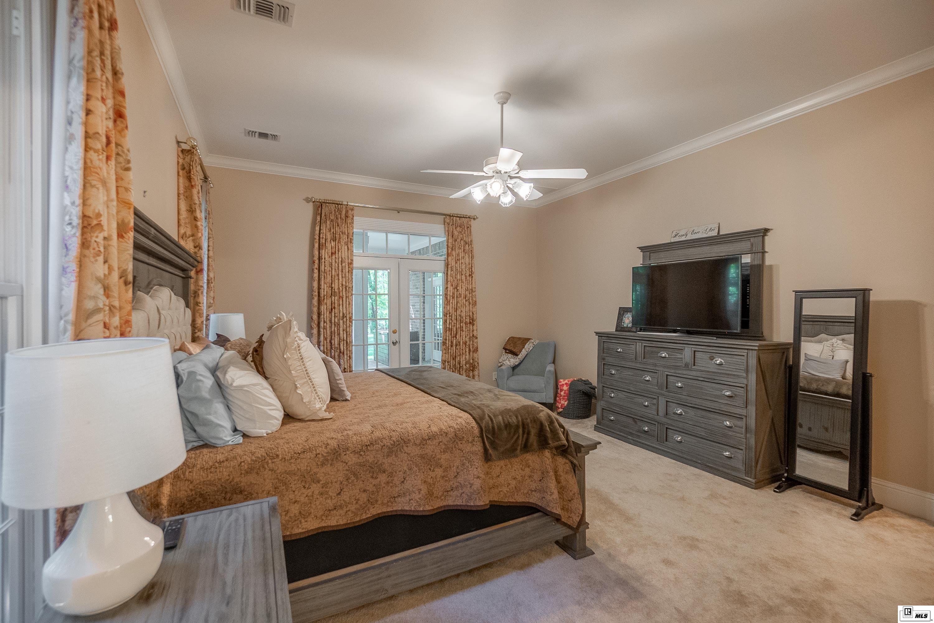 1561 Frenchmans Bend Road