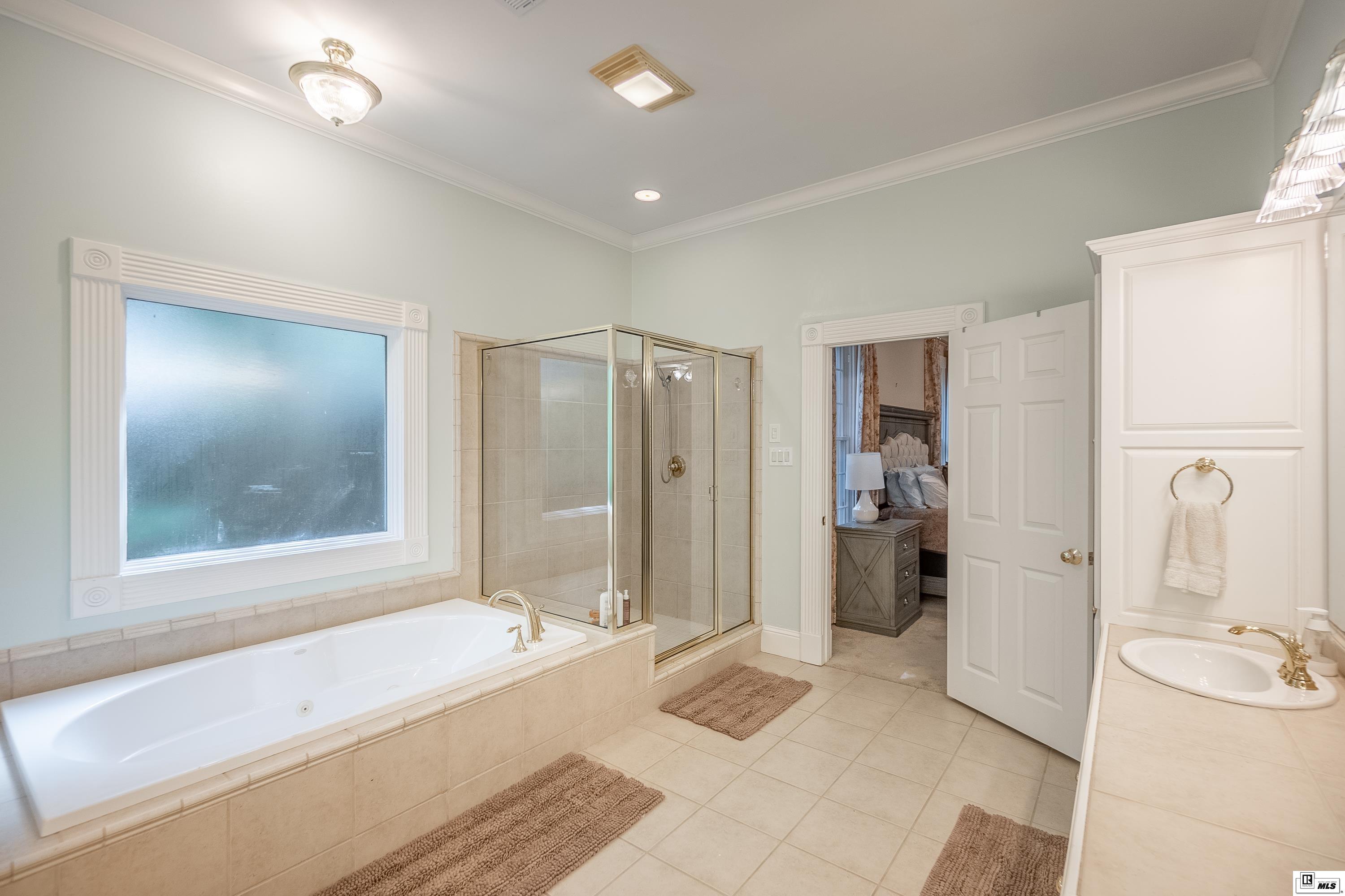 1561 Frenchmans Bend Road