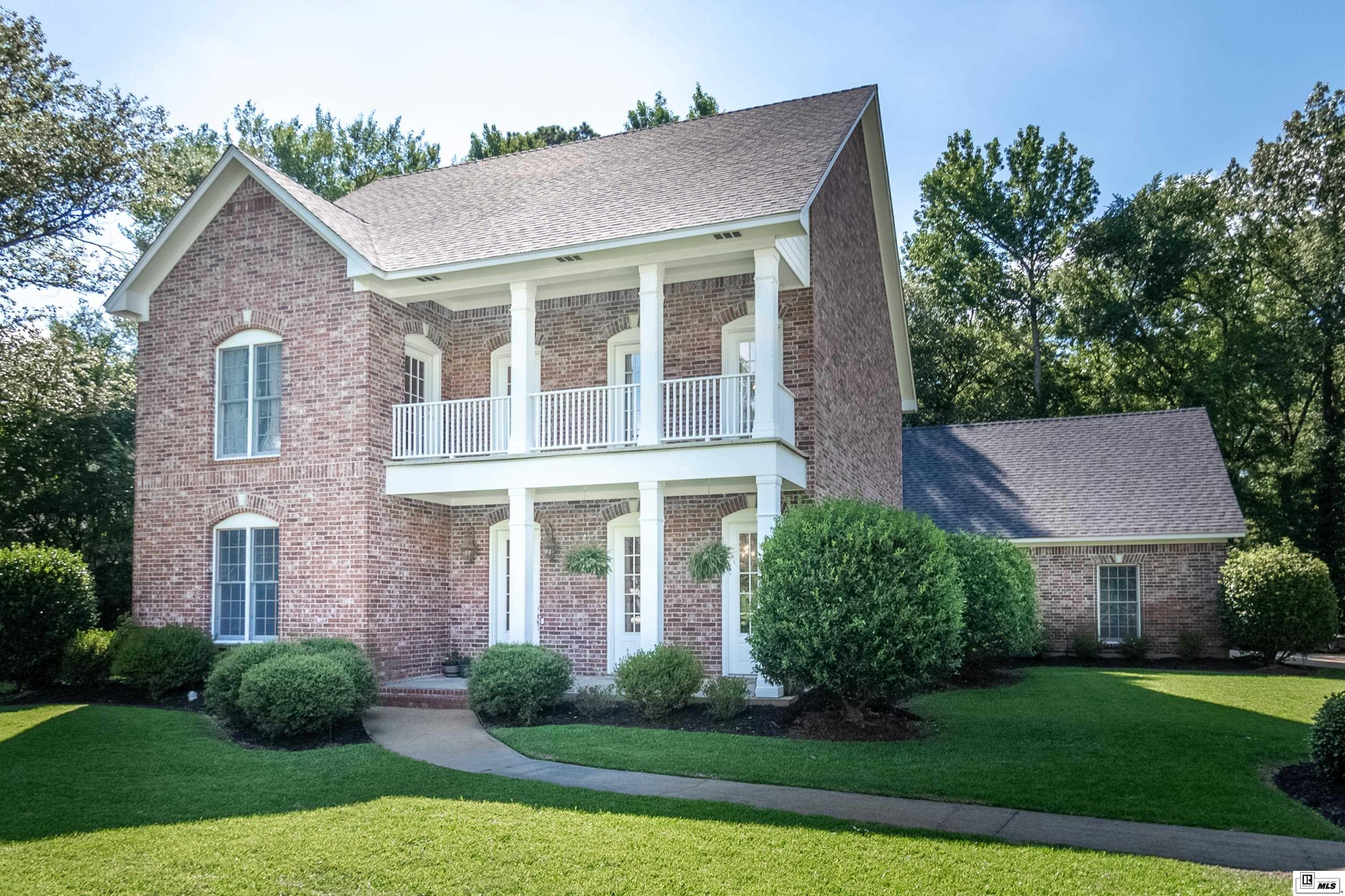 1561 Frenchmans Bend Road